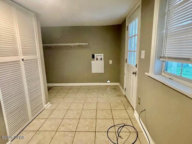 1038 E 8th Avenue, Graceville, Florida image 14
