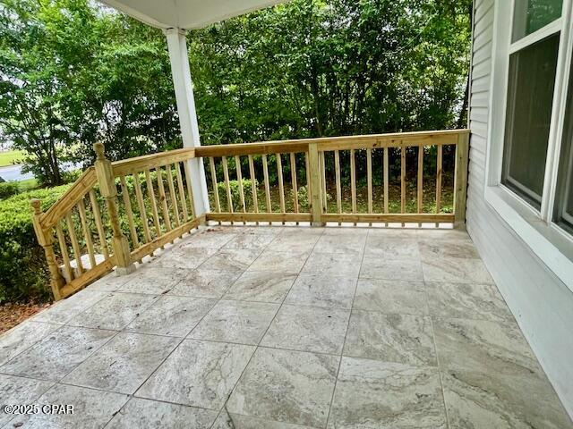 1038 E 8th Avenue, Graceville, Florida image 15