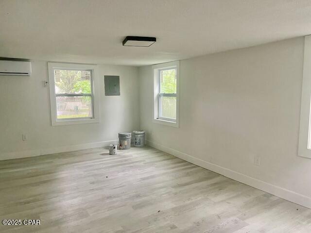 1038 E 8th Avenue, Graceville, Florida image 19