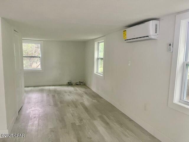 1038 E 8th Avenue, Graceville, Florida image 20