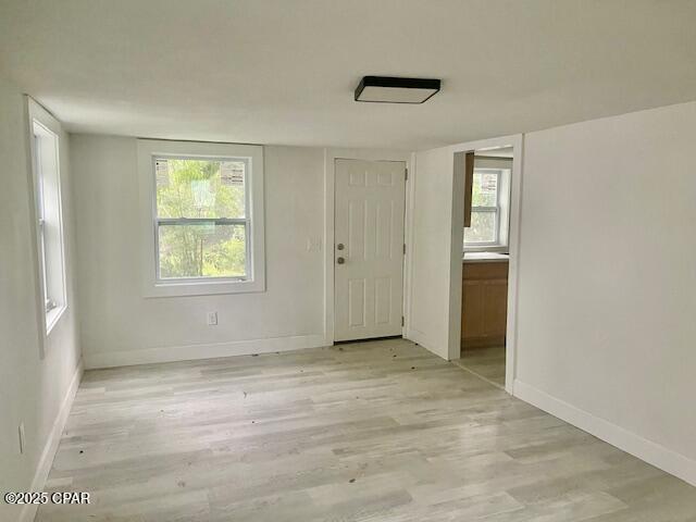 1038 E 8th Avenue, Graceville, Florida image 21