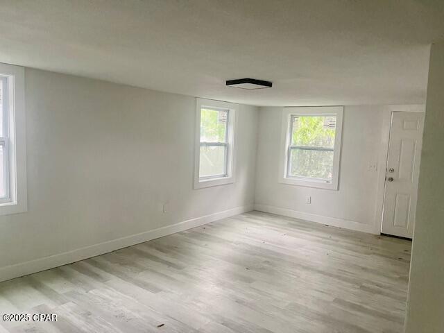 1038 E 8th Avenue, Graceville, Florida image 22