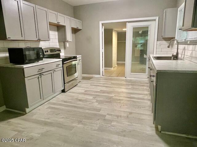 1038 E 8th Avenue, Graceville, Florida image 6