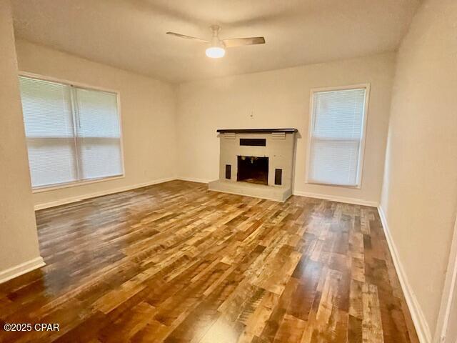 1038 E 8th Avenue, Graceville, Florida image 9