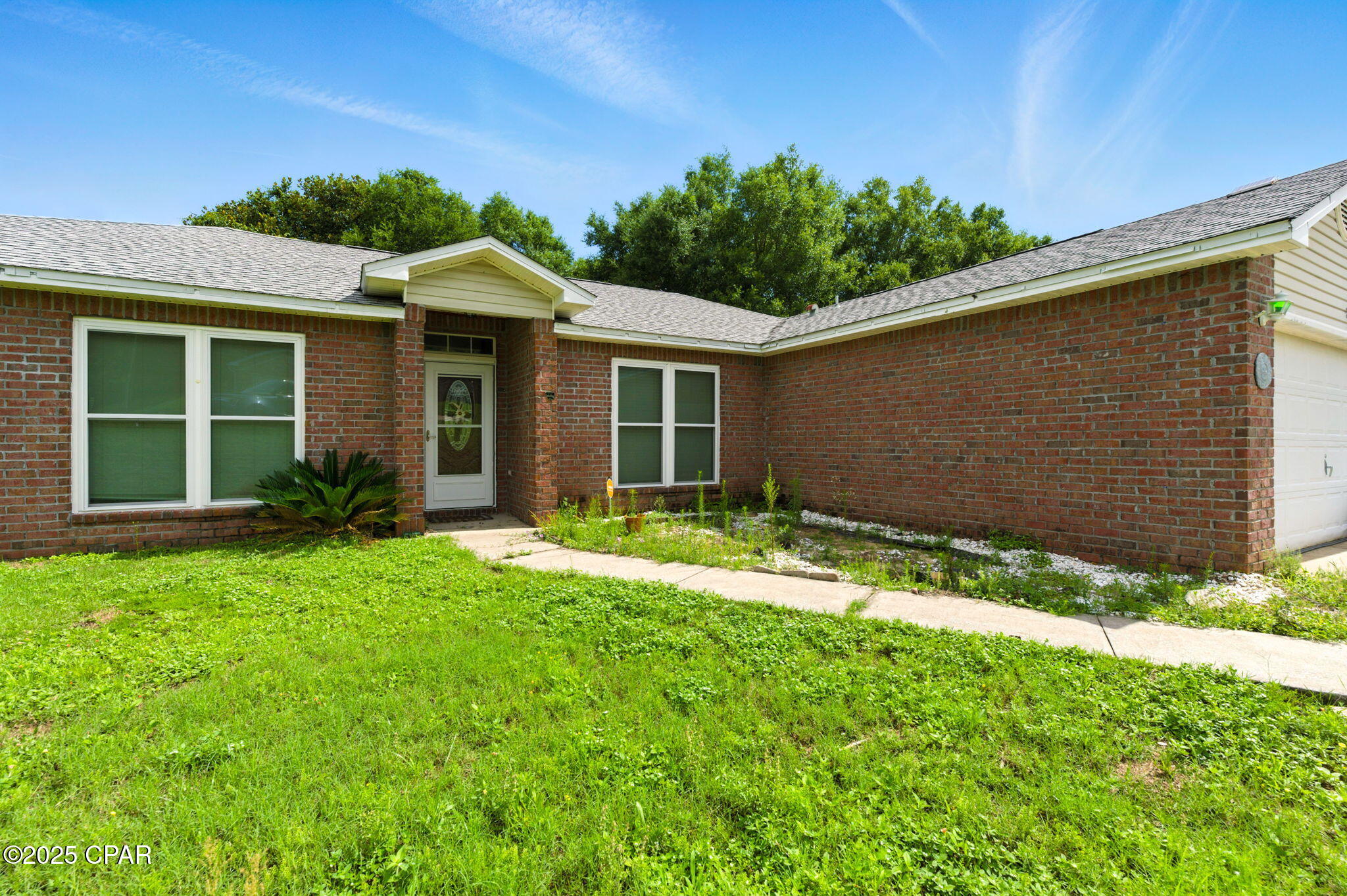 336 Egan Drive, Crestview, Florida image 13