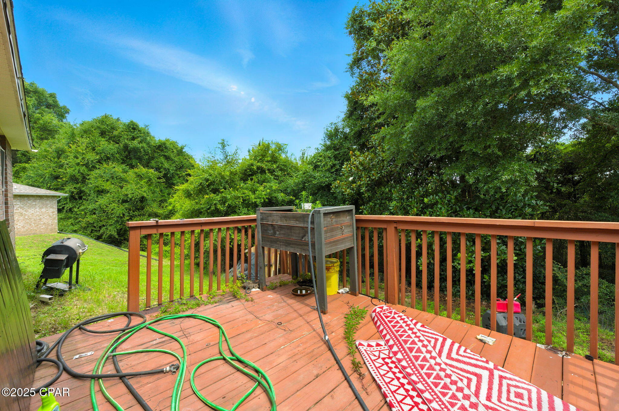 336 Egan Drive, Crestview, Florida image 14