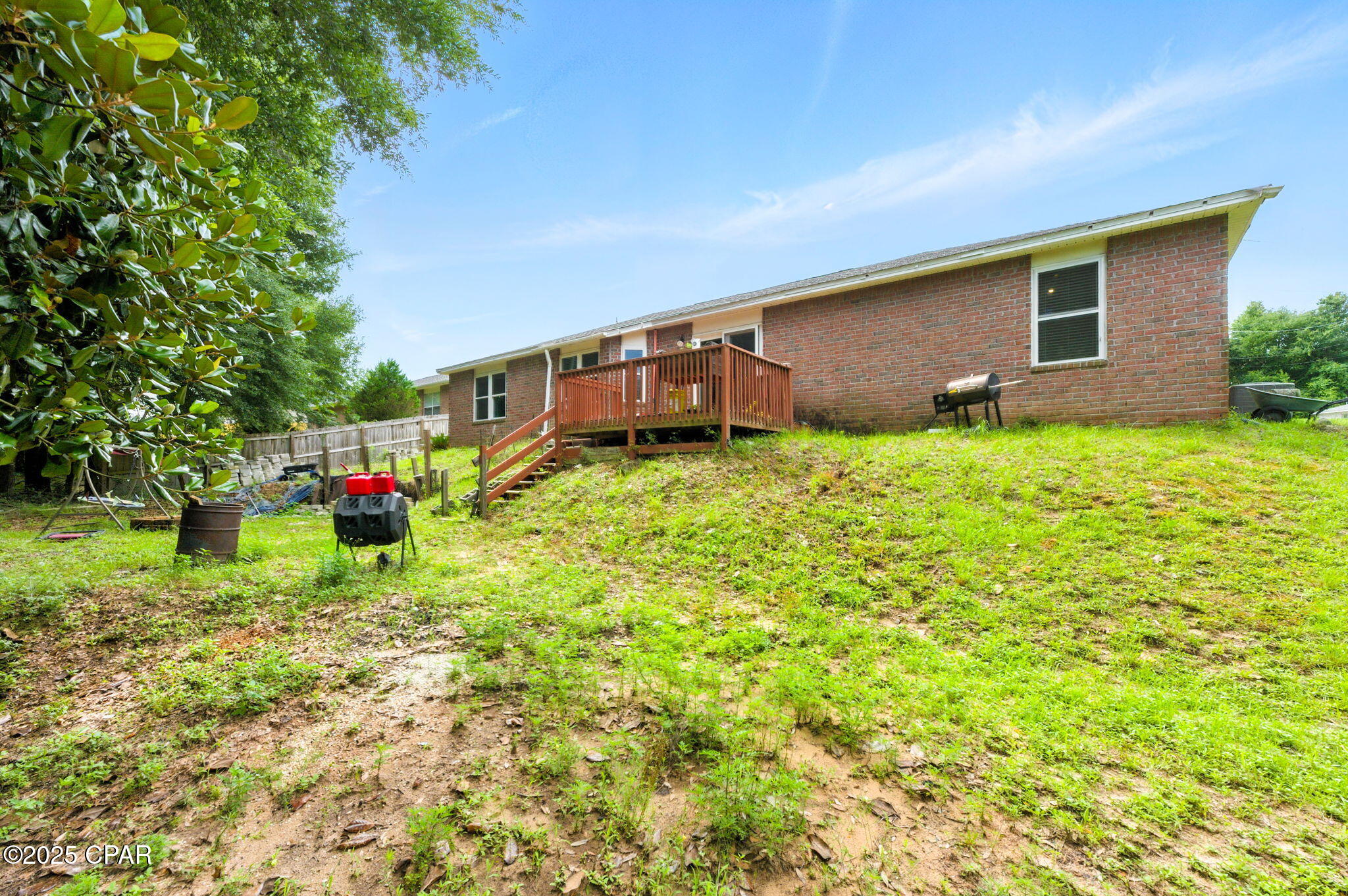 Image 19 For 336 Egan Drive