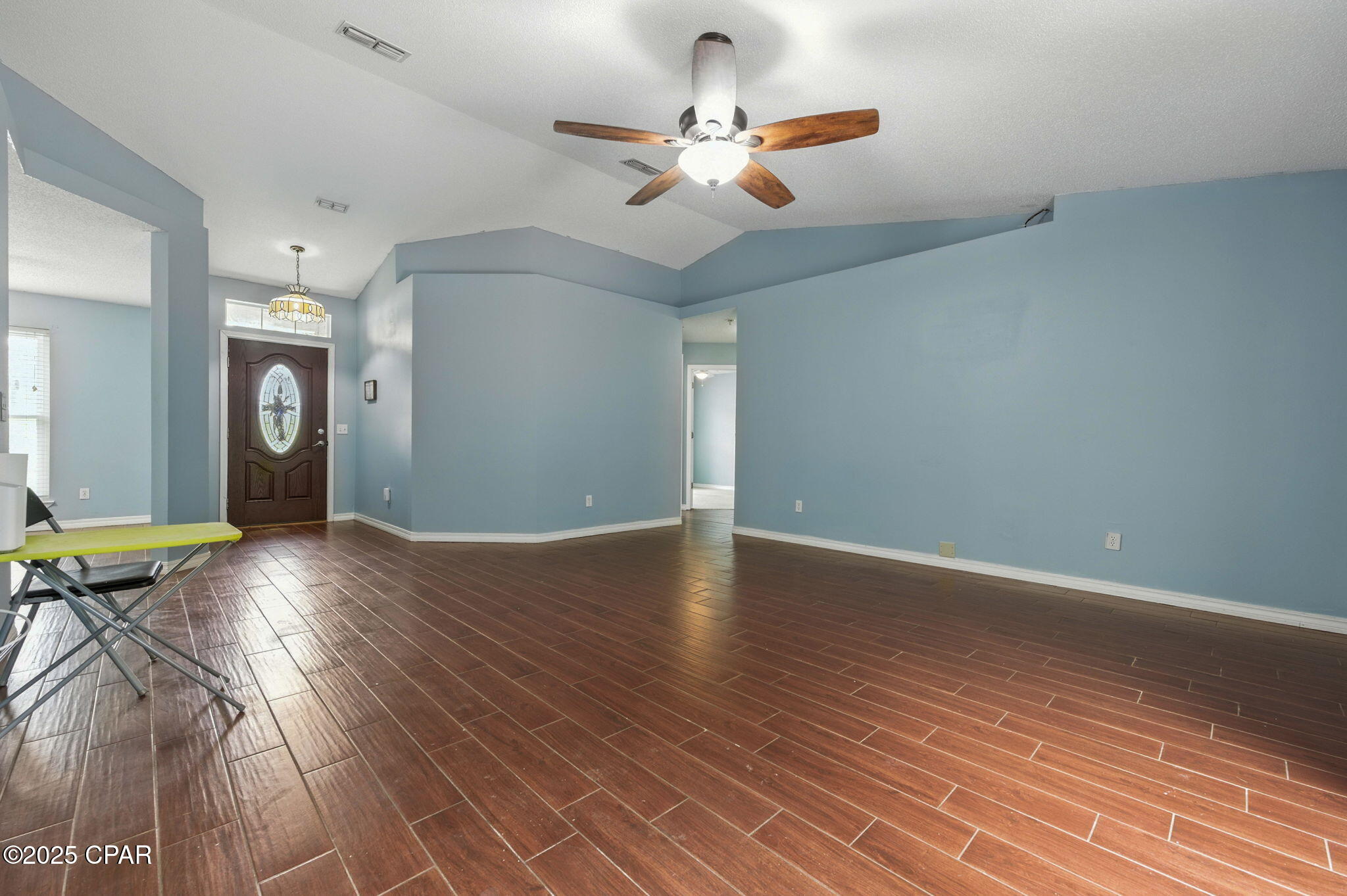336 Egan Drive, Crestview, Florida image 25