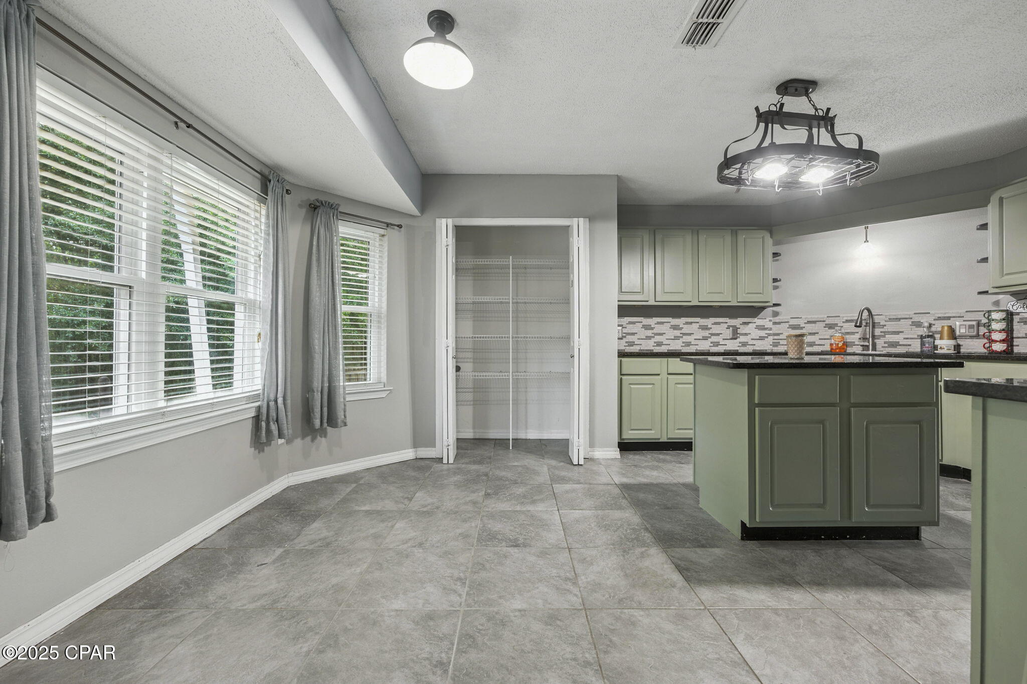 336 Egan Drive, Crestview, Florida image 26