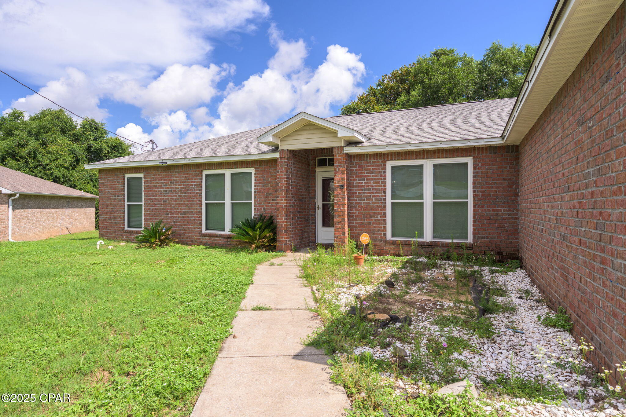Image 3 For 336 Egan Drive