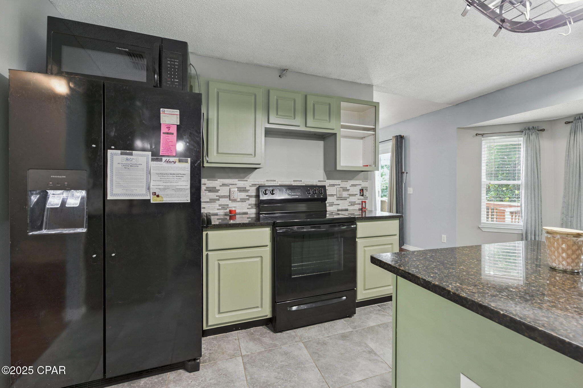 336 Egan Drive, Crestview, Florida image 30
