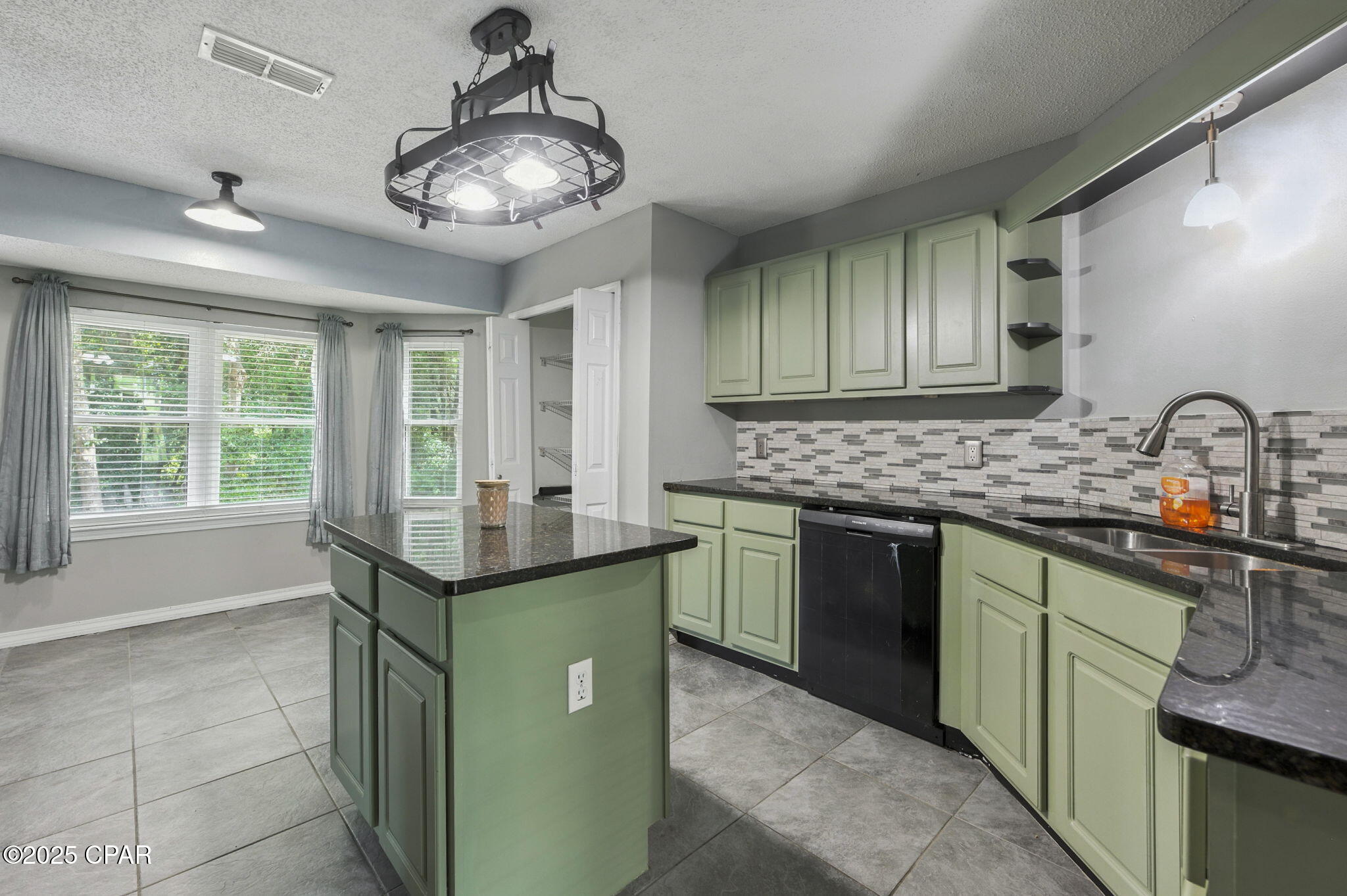 336 Egan Drive, Crestview, Florida image 31