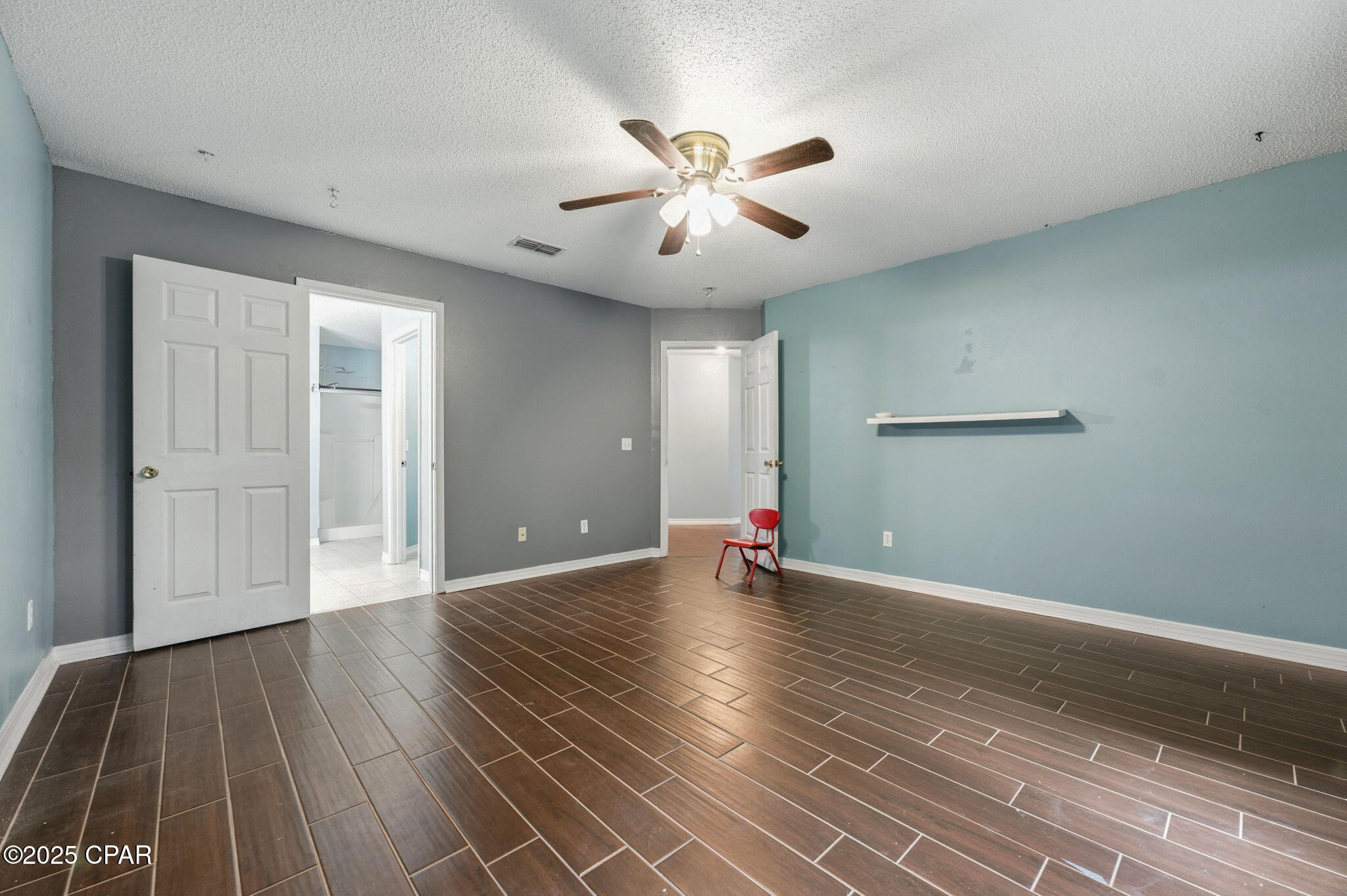 336 Egan Drive, Crestview, Florida image 36