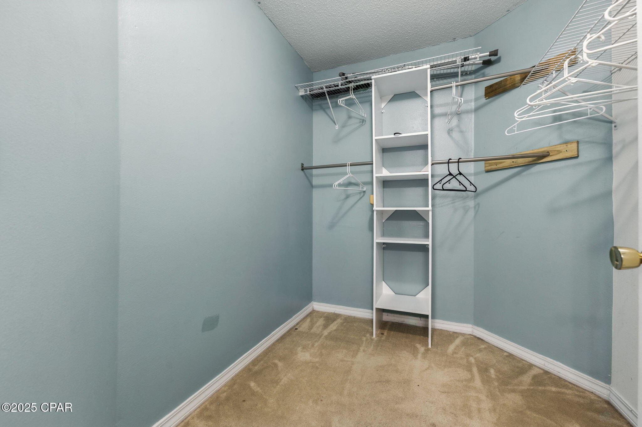 336 Egan Drive, Crestview, Florida image 41