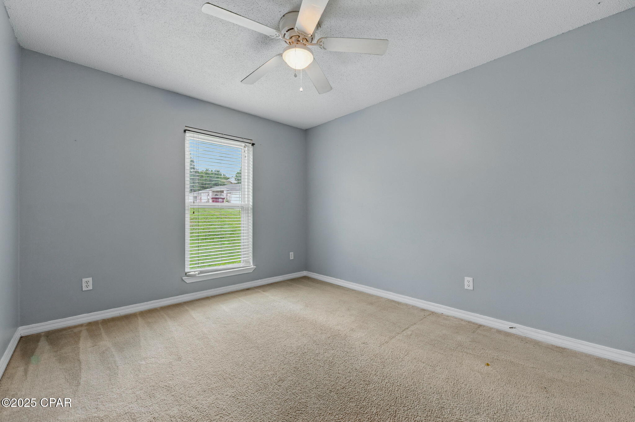 336 Egan Drive, Crestview, Florida image 43
