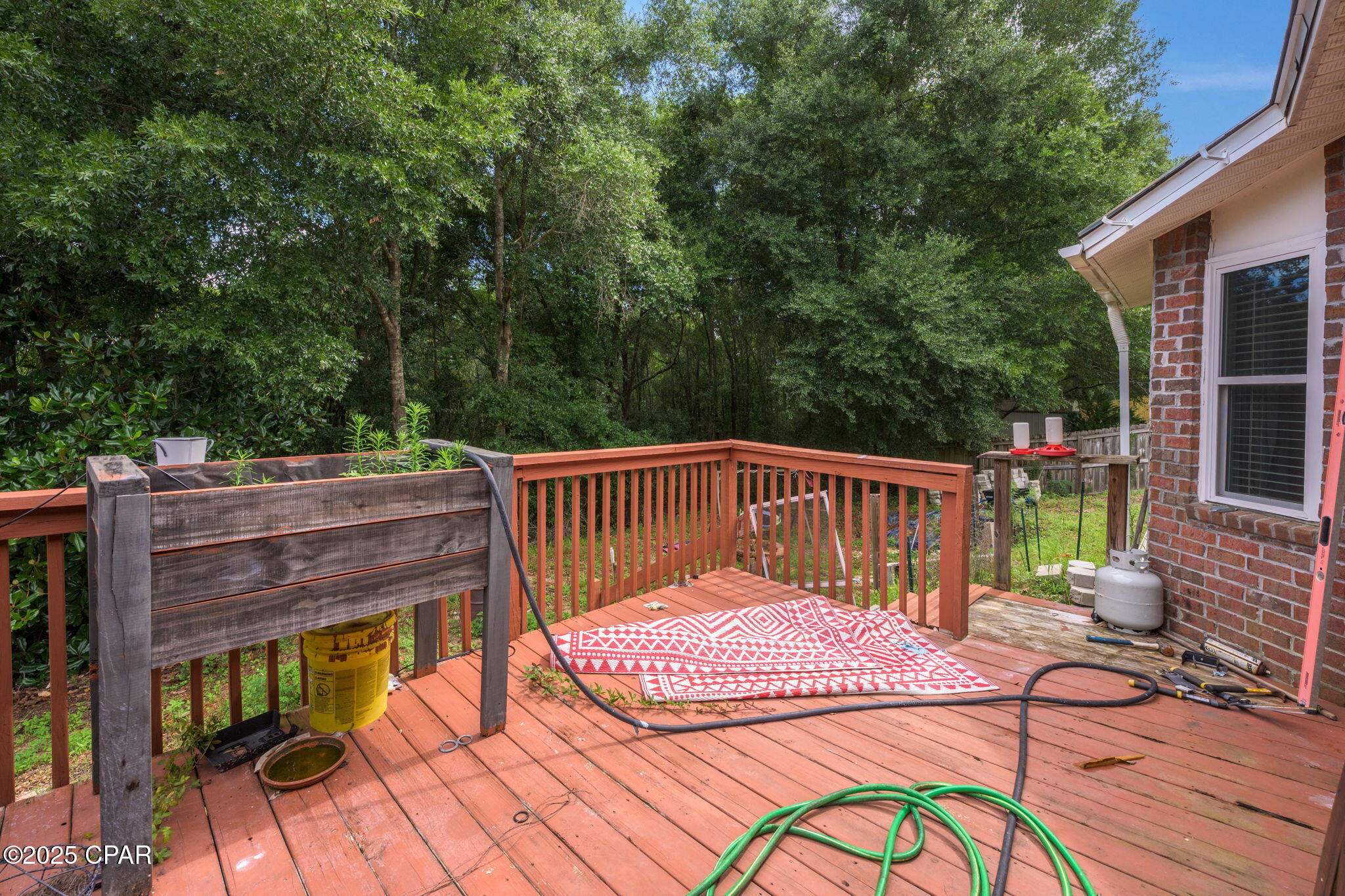 336 Egan Drive, Crestview, Florida image 5