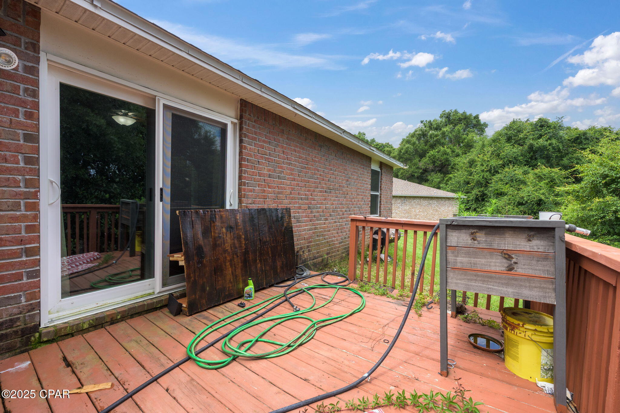 336 Egan Drive, Crestview, Florida image 7