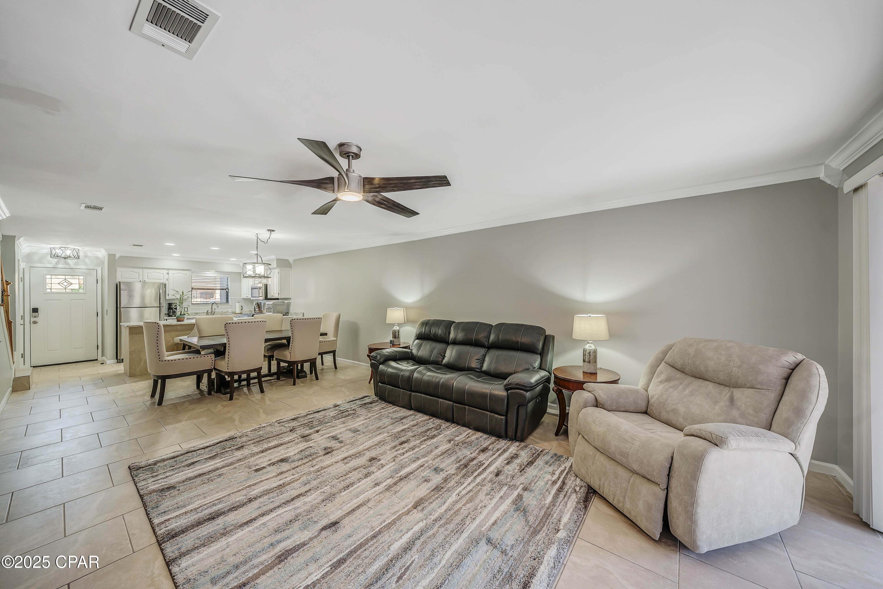 244 Grande Island Boulevard, Panama City Beach, Florida image 10