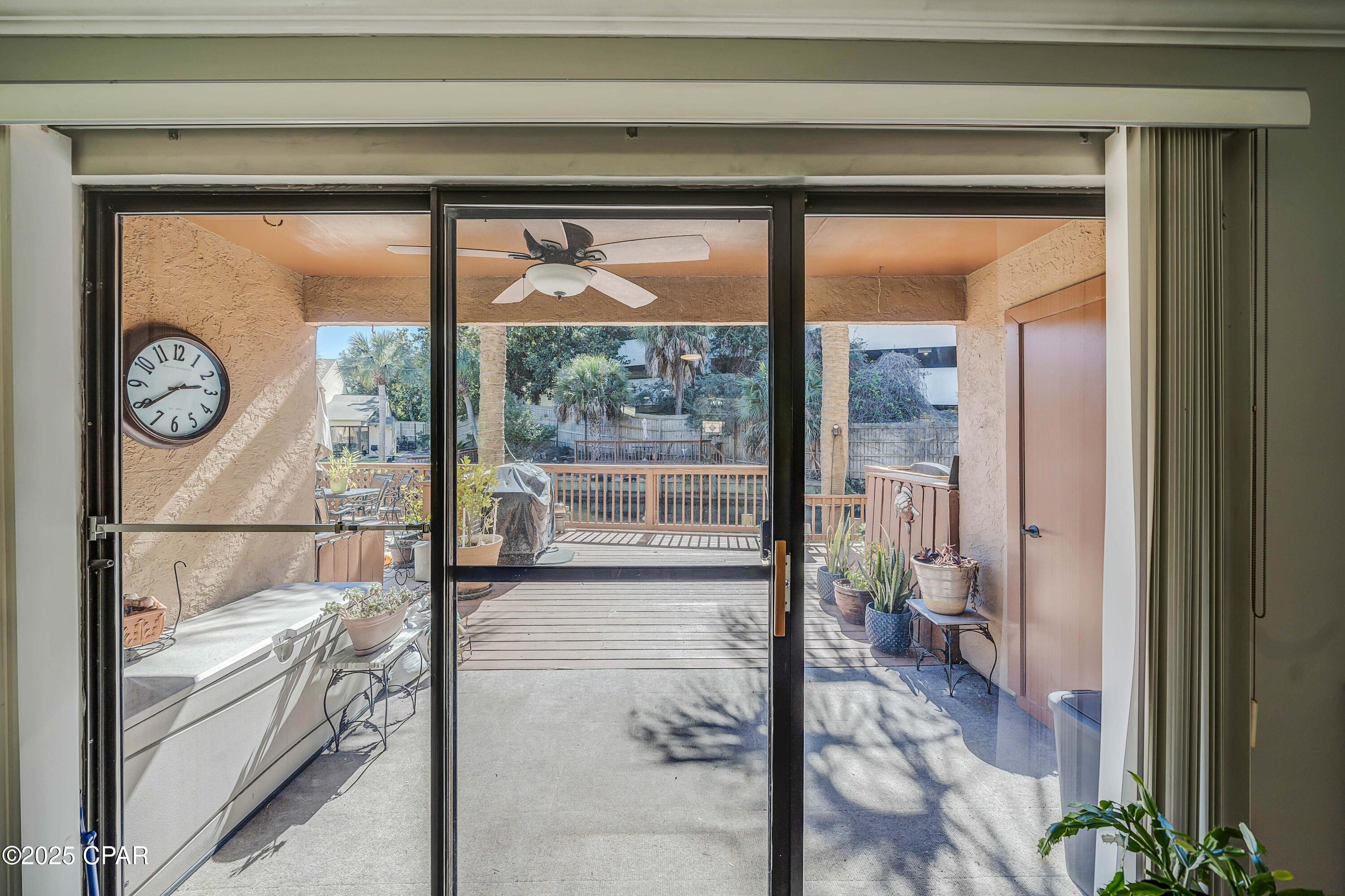 244 Grande Island Boulevard, Panama City Beach, Florida image 11