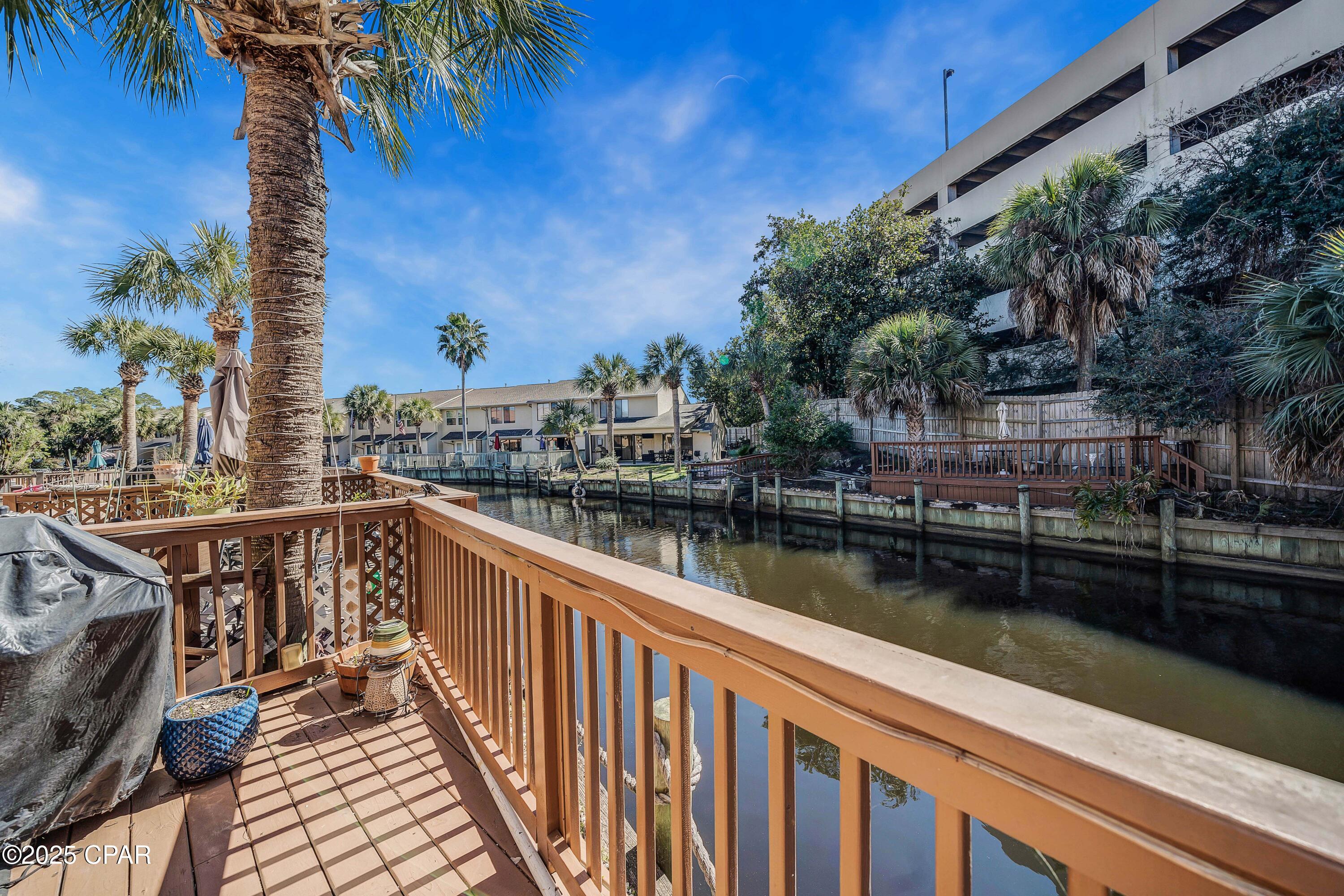 244 Grande Island Boulevard, Panama City Beach, Florida image 13