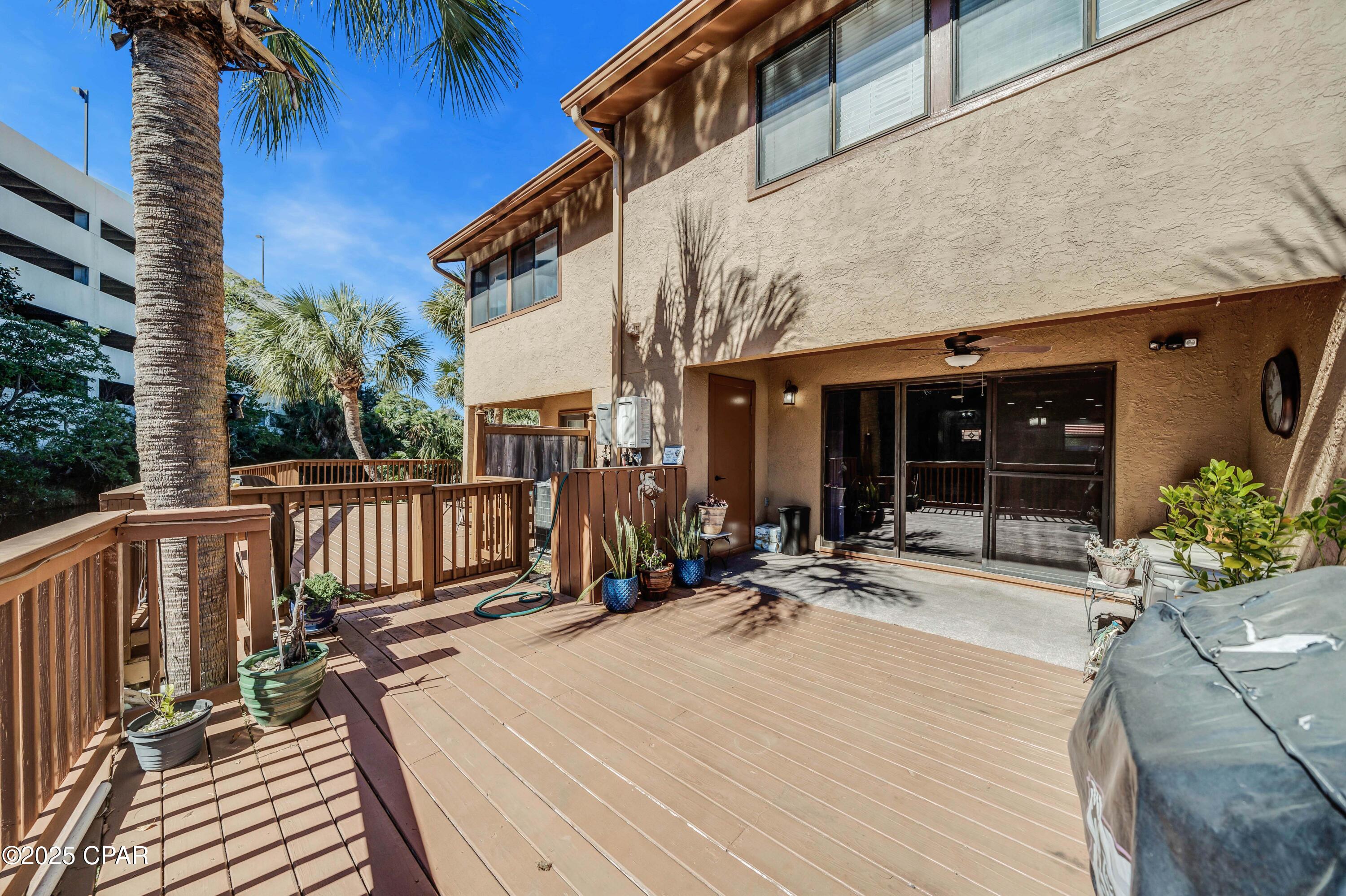 244 Grande Island Boulevard, Panama City Beach, Florida image 14