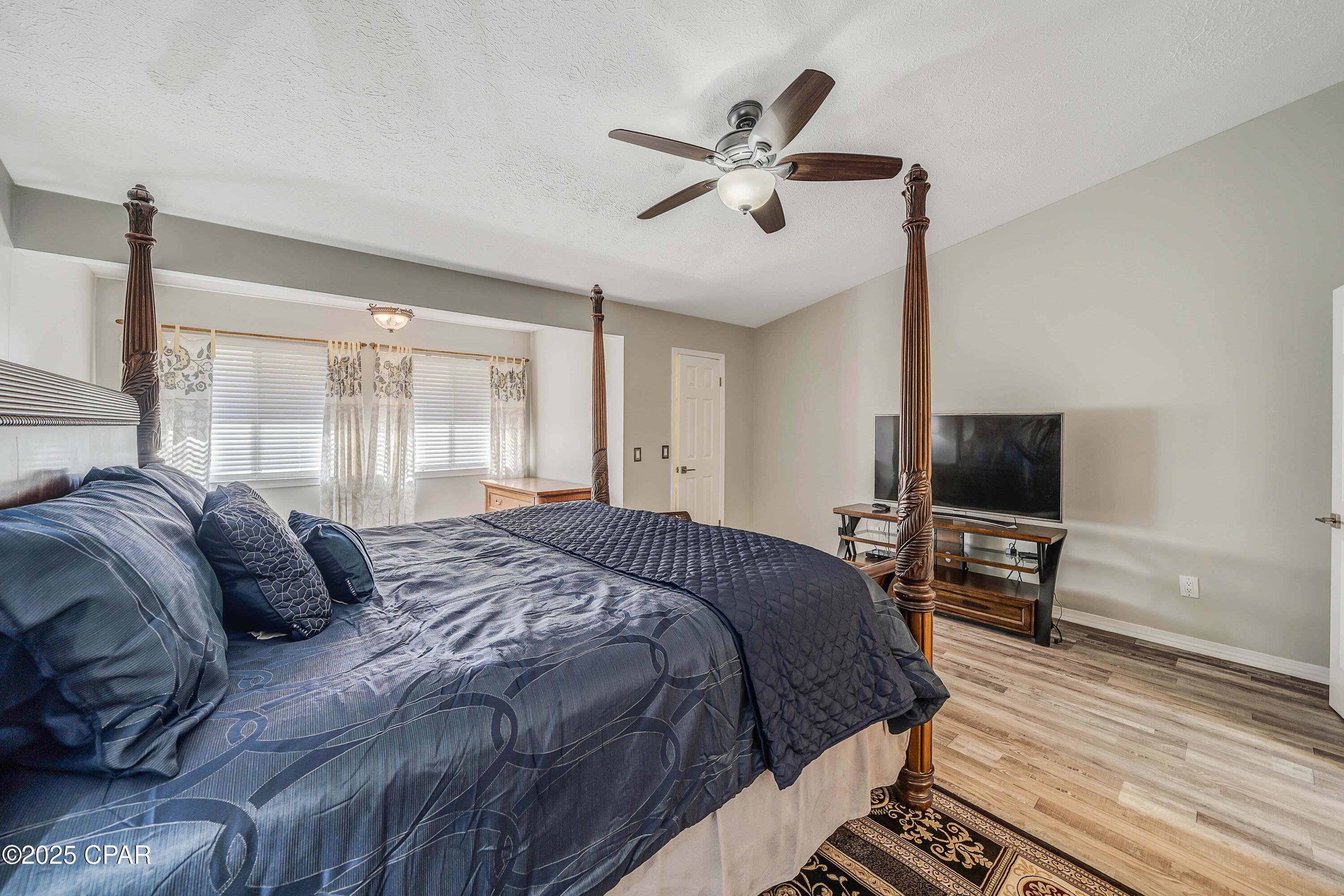 244 Grande Island Boulevard, Panama City Beach, Florida image 20