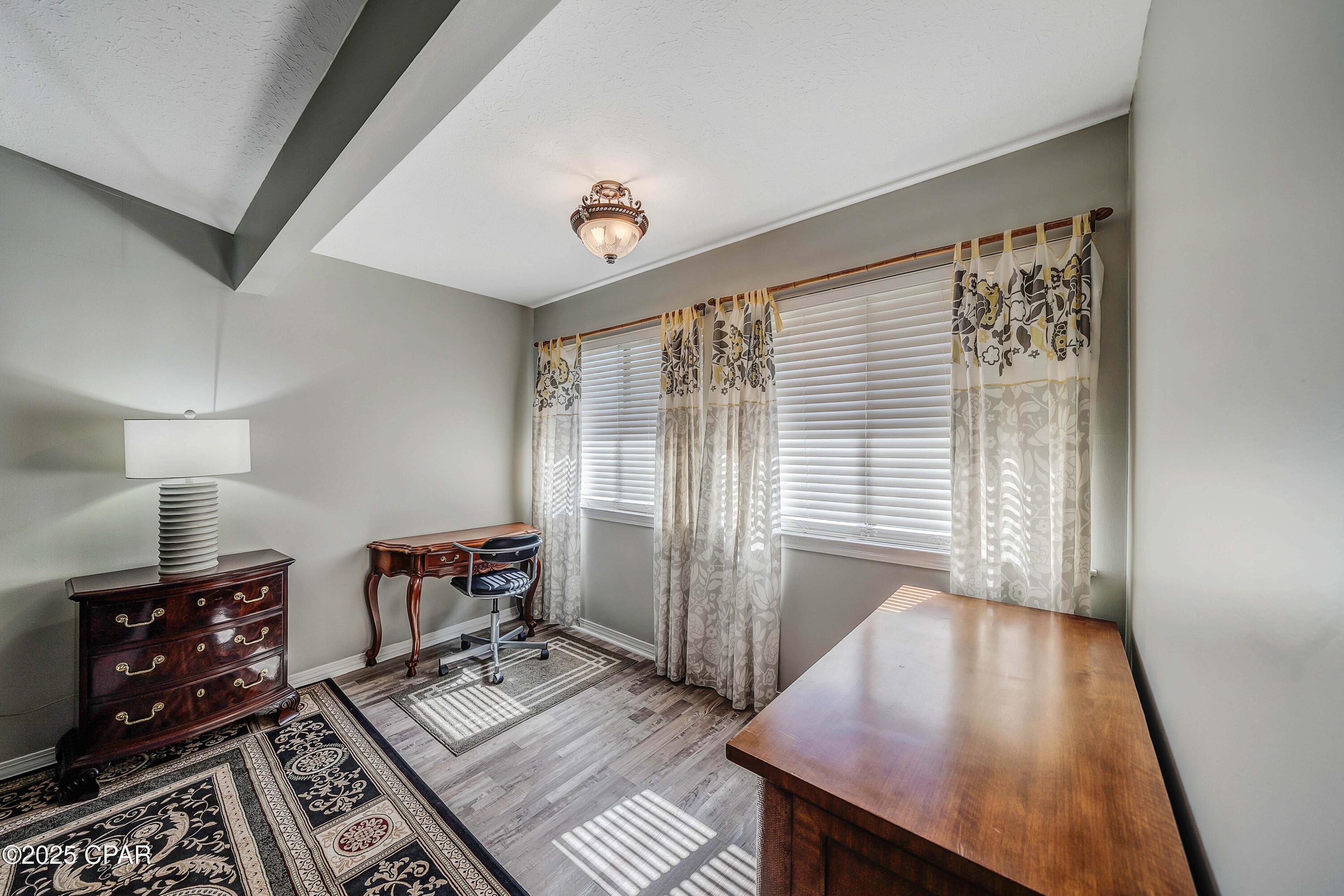 244 Grande Island Boulevard, Panama City Beach, Florida image 21