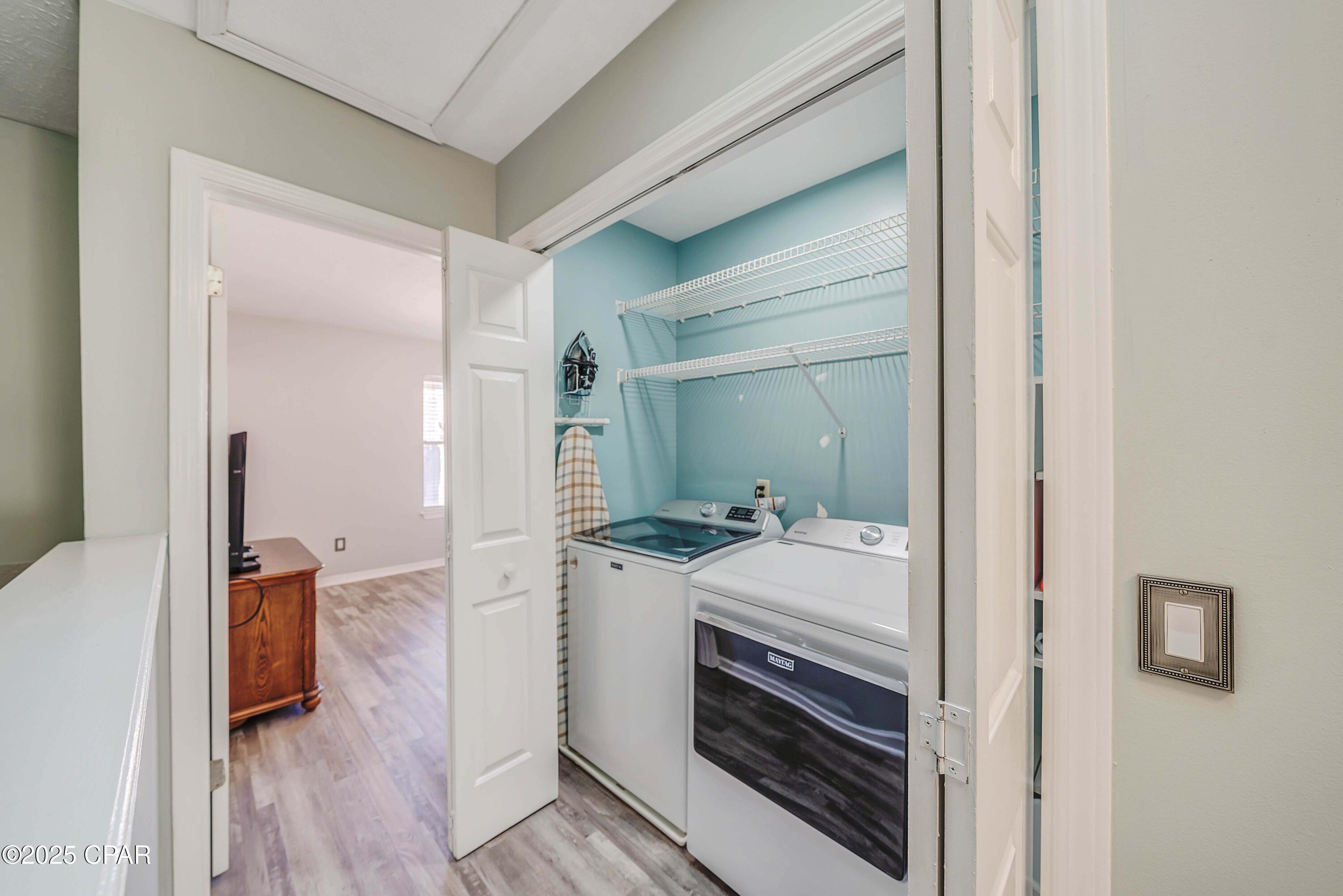 244 Grande Island Boulevard, Panama City Beach, Florida image 27