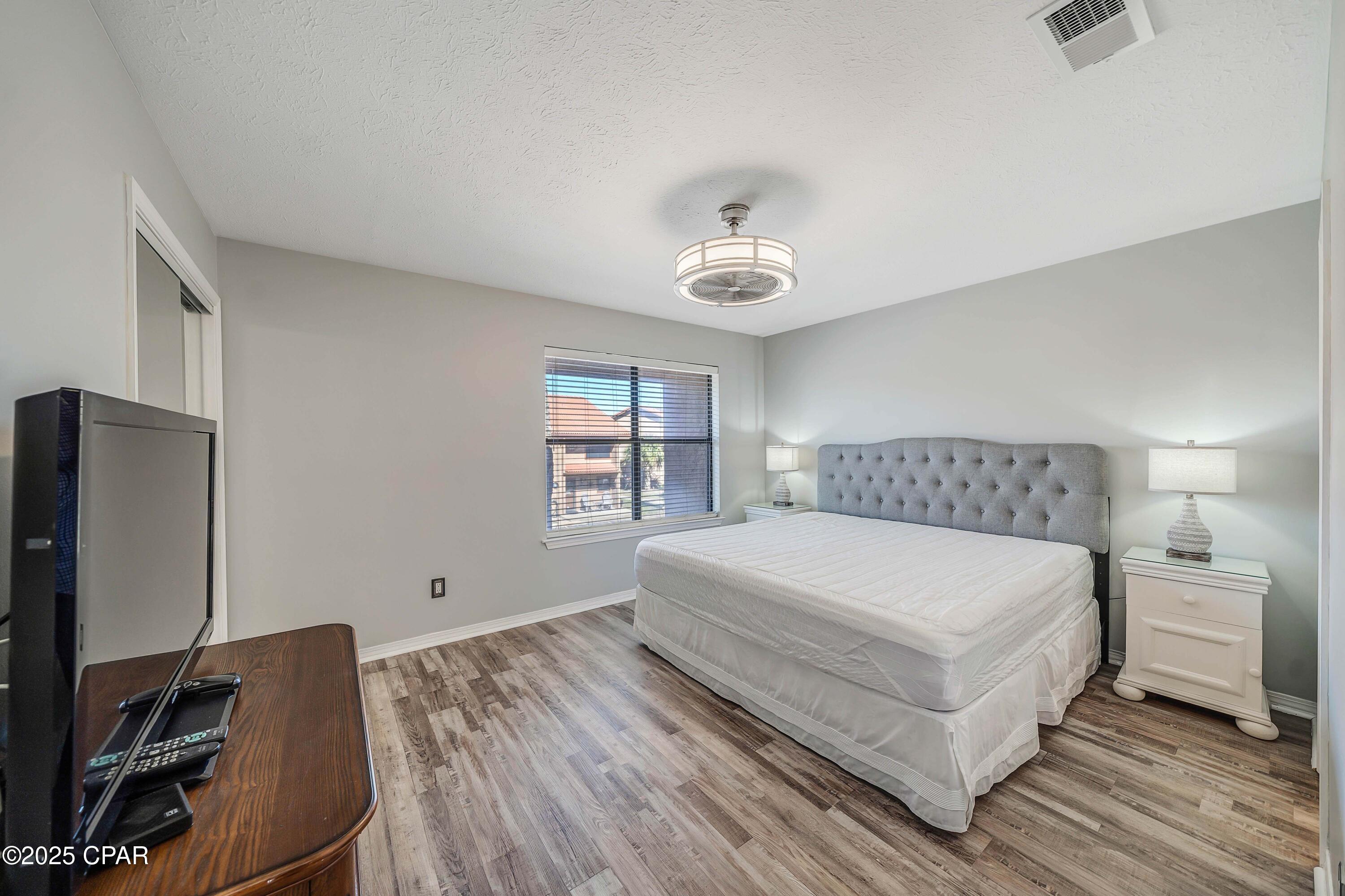 244 Grande Island Boulevard, Panama City Beach, Florida image 28