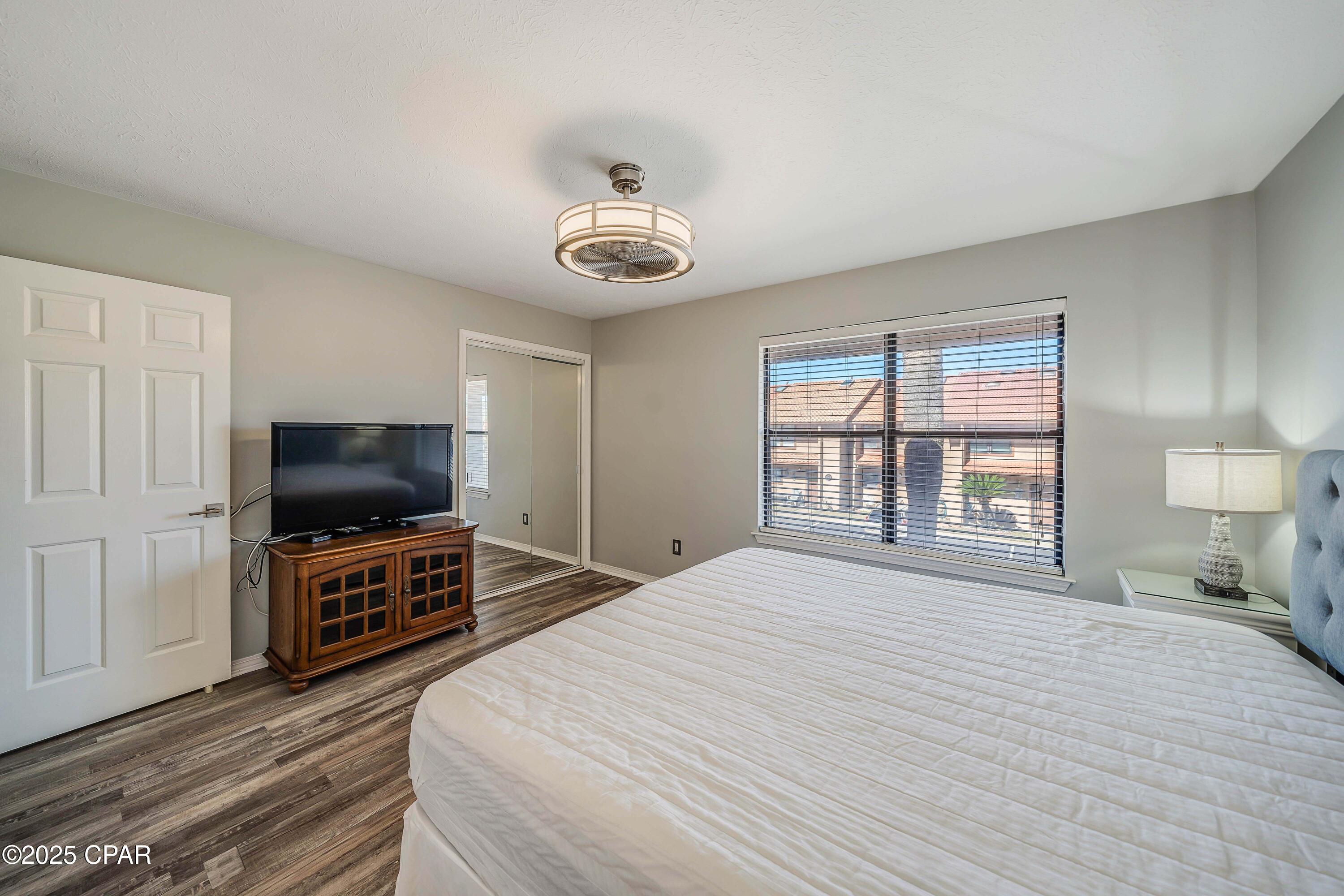 244 Grande Island Boulevard, Panama City Beach, Florida image 30