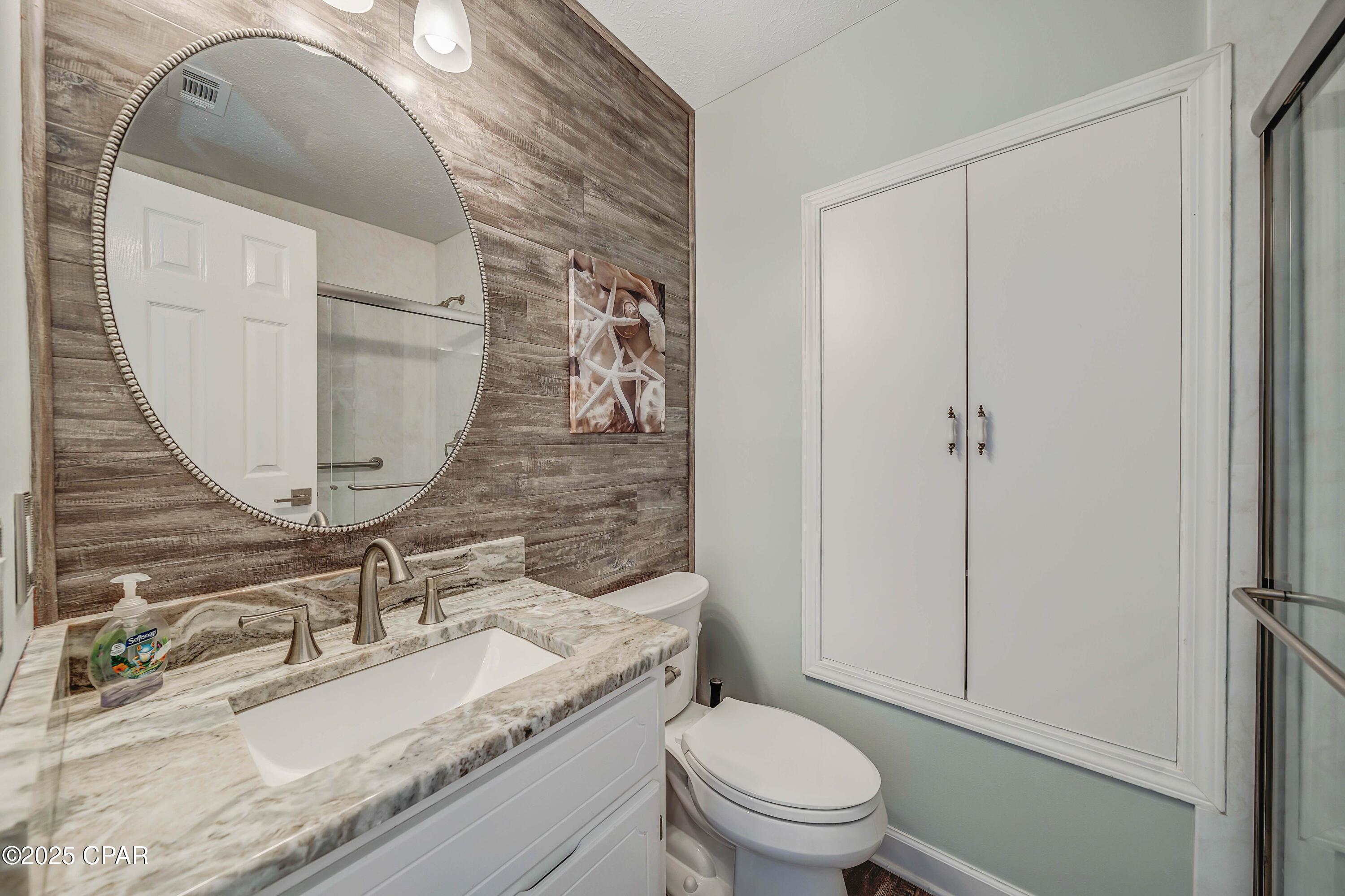 244 Grande Island Boulevard, Panama City Beach, Florida image 31