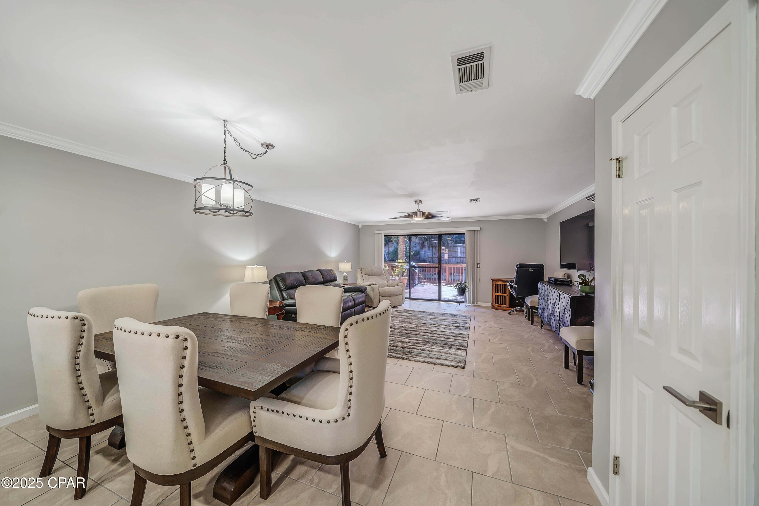 244 Grande Island Boulevard, Panama City Beach, Florida image 5