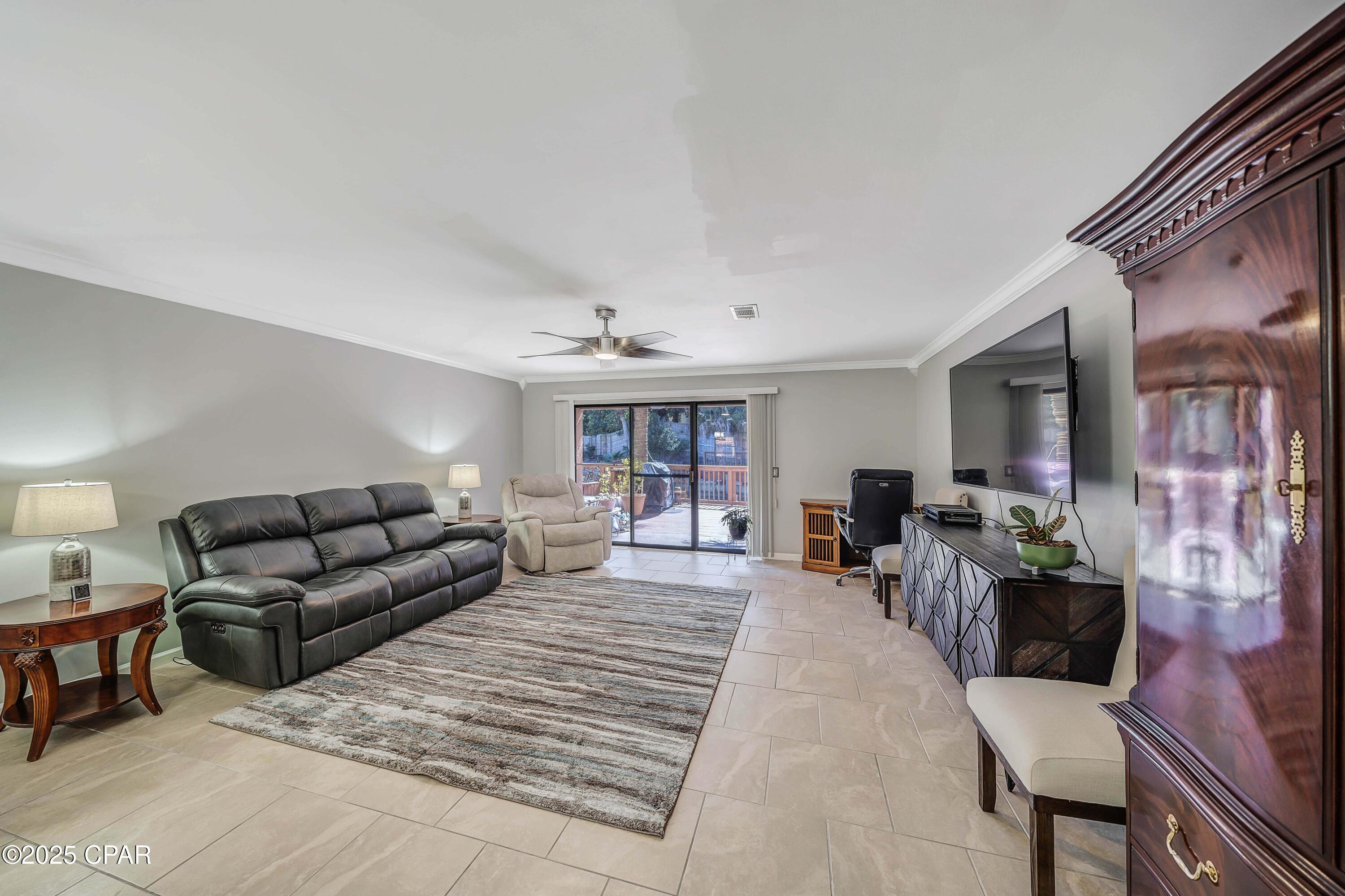 244 Grande Island Boulevard, Panama City Beach, Florida image 8