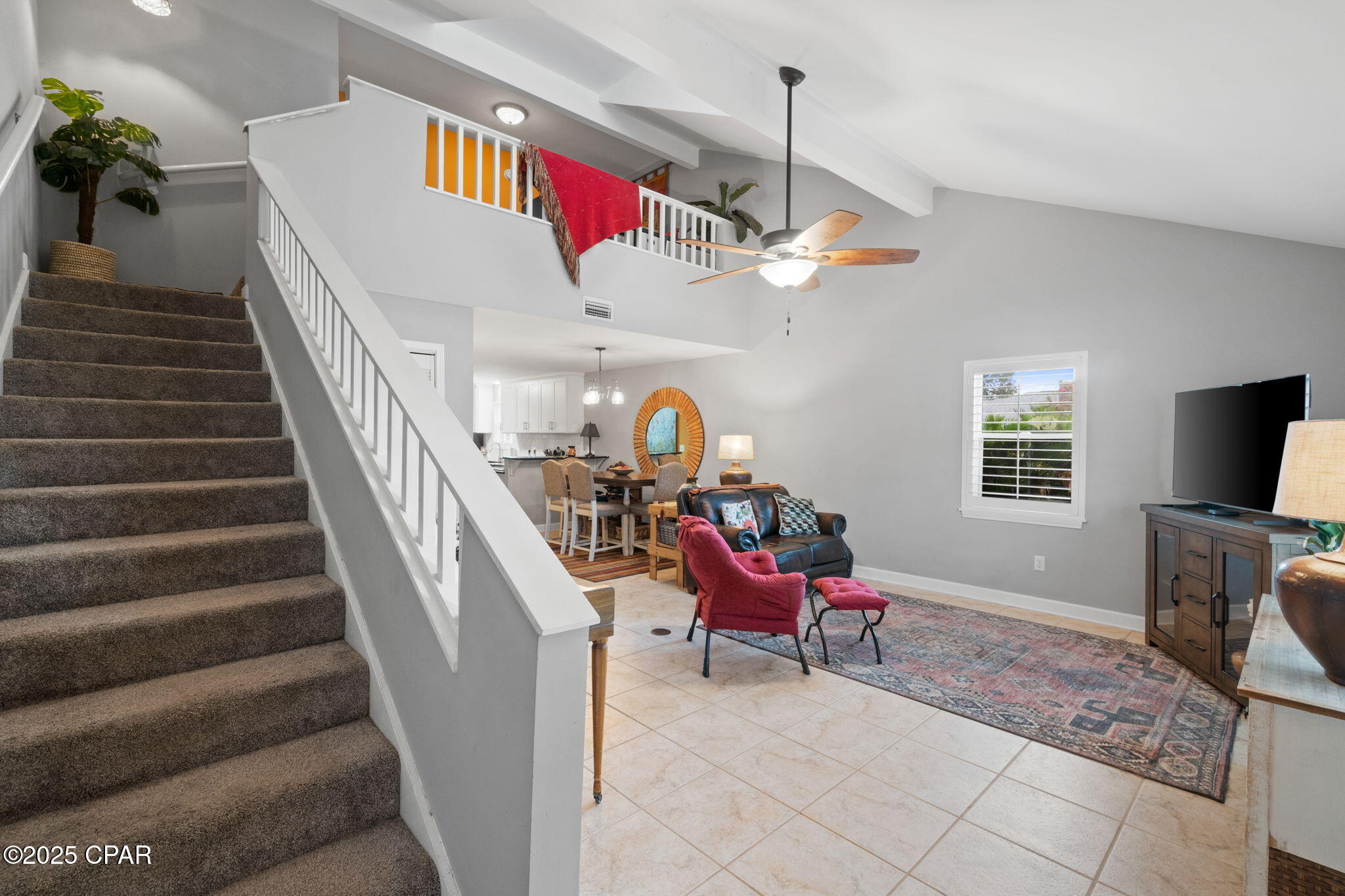 4036 Woodridge Road, Panama City, Florida image 15