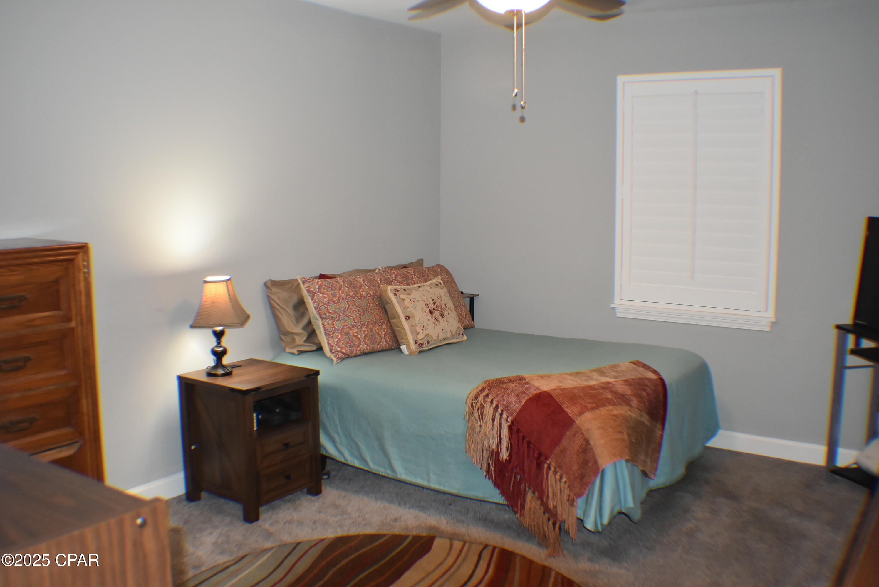 4036 Woodridge Road, Panama City, Florida image 24