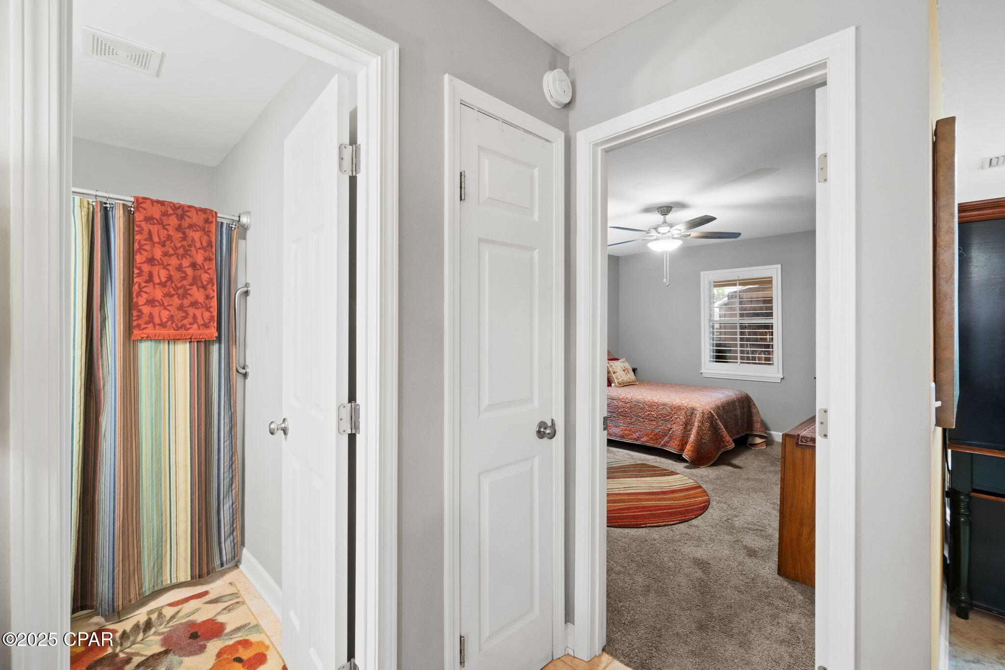 4036 Woodridge Road, Panama City, Florida image 25