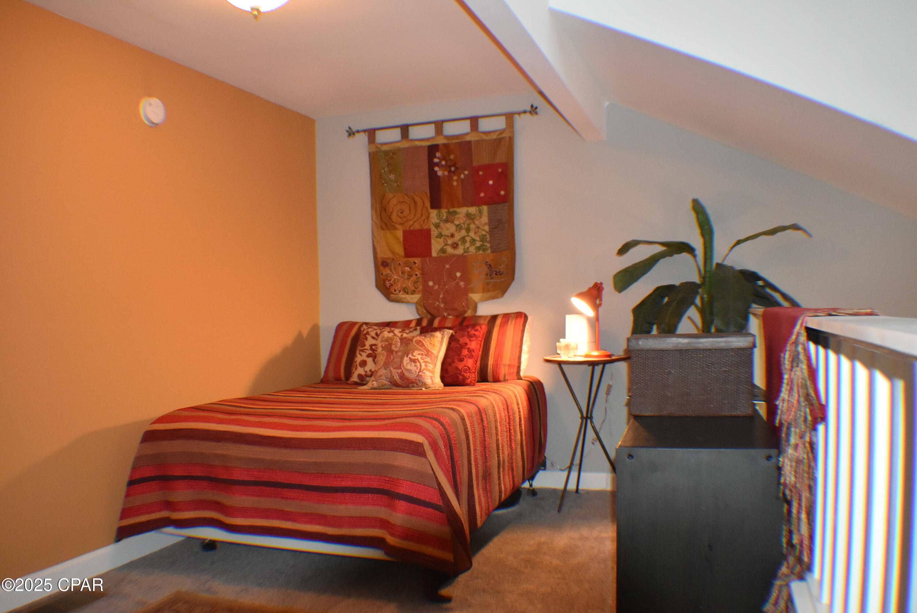 4036 Woodridge Road, Panama City, Florida image 27