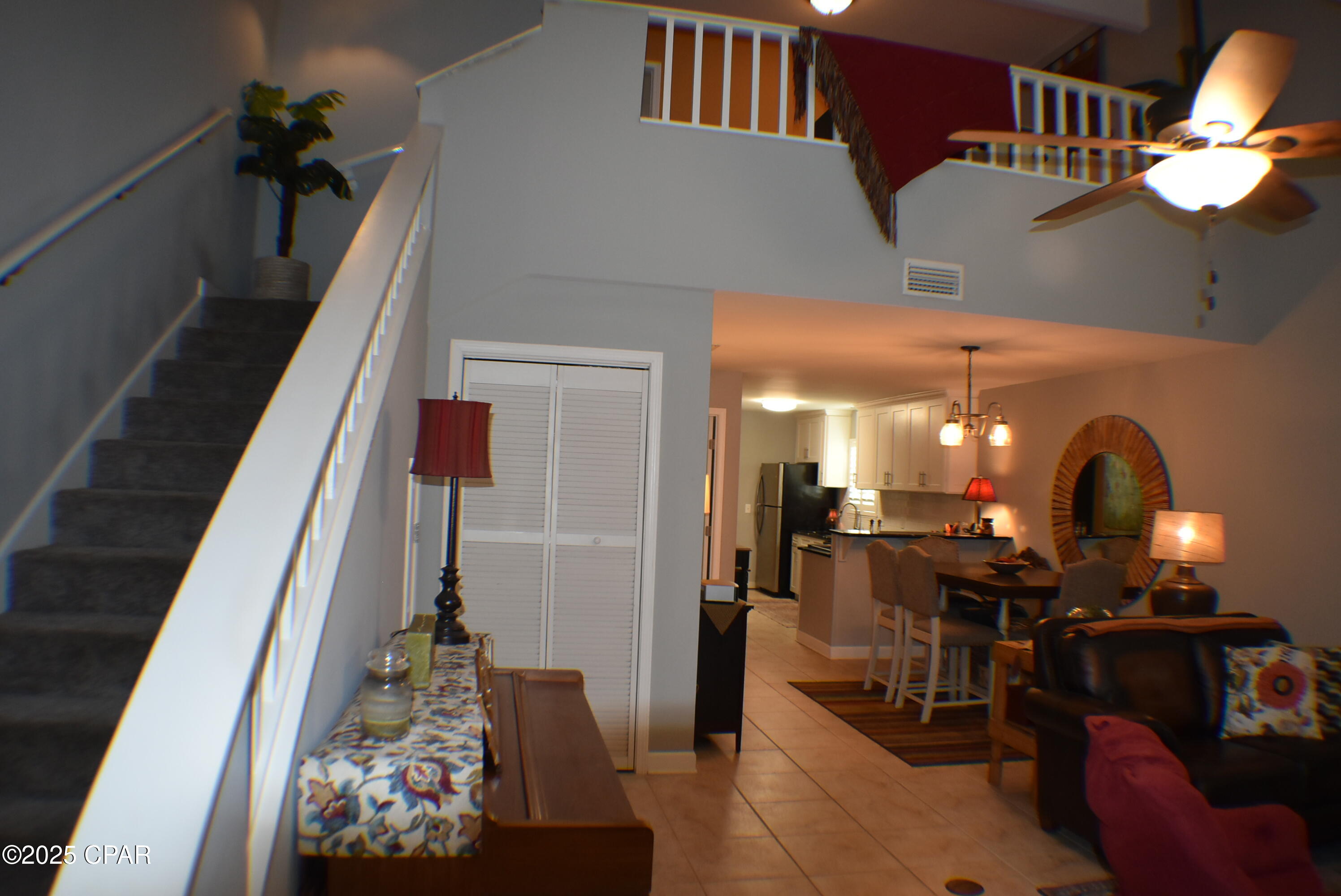 4036 Woodridge Road, Panama City, Florida image 3