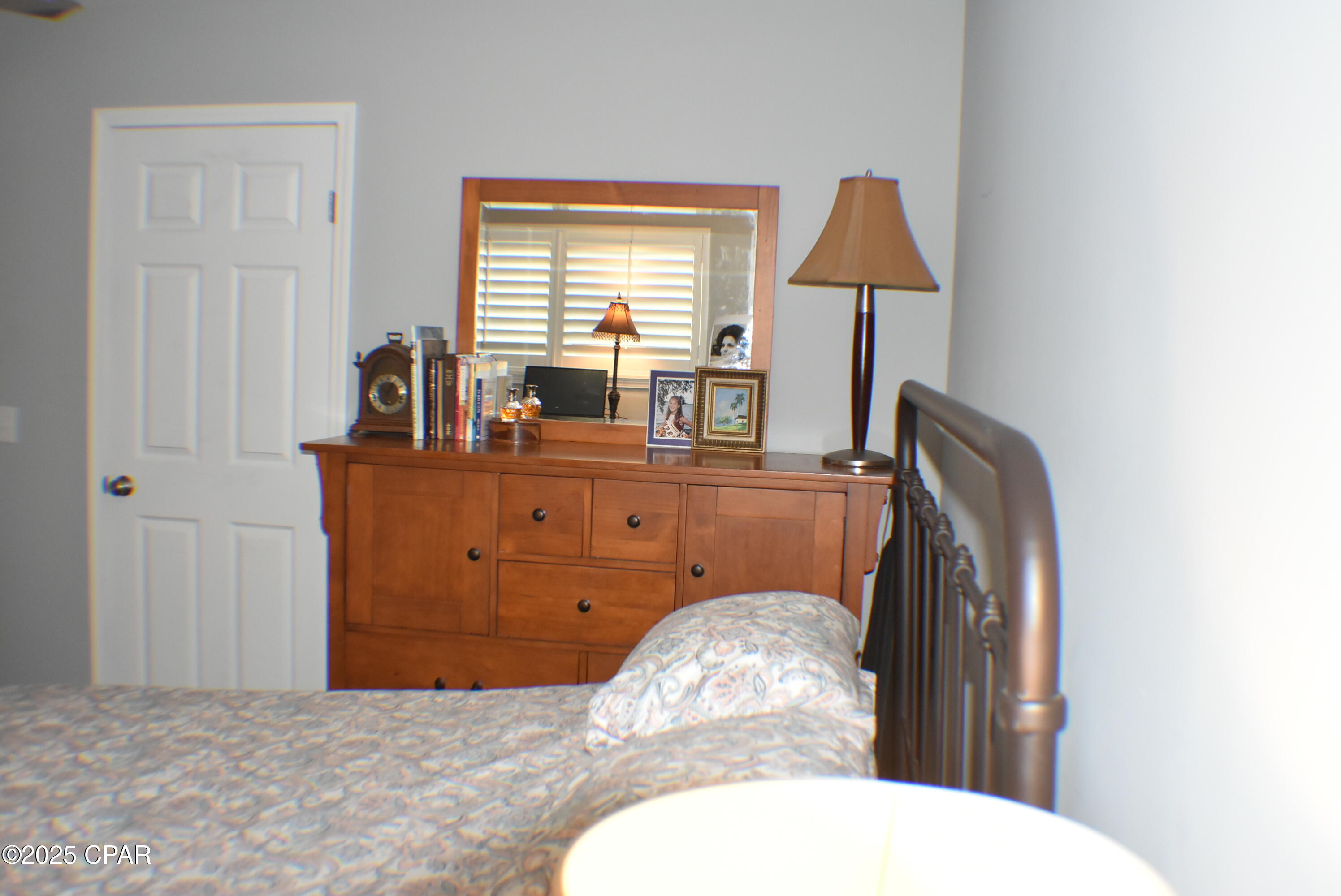 4036 Woodridge Road, Panama City, Florida image 32