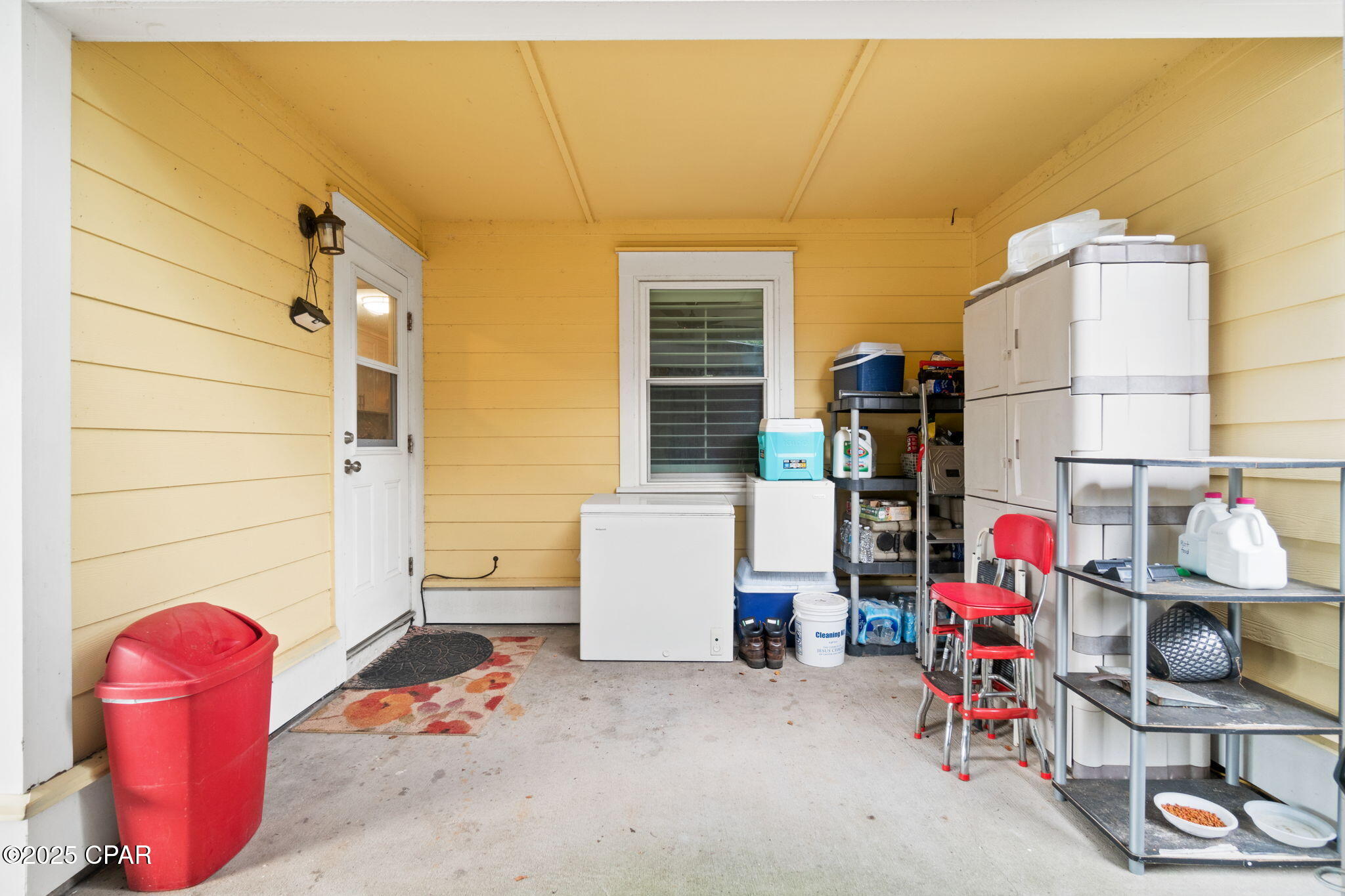 4036 Woodridge Road, Panama City, Florida image 38