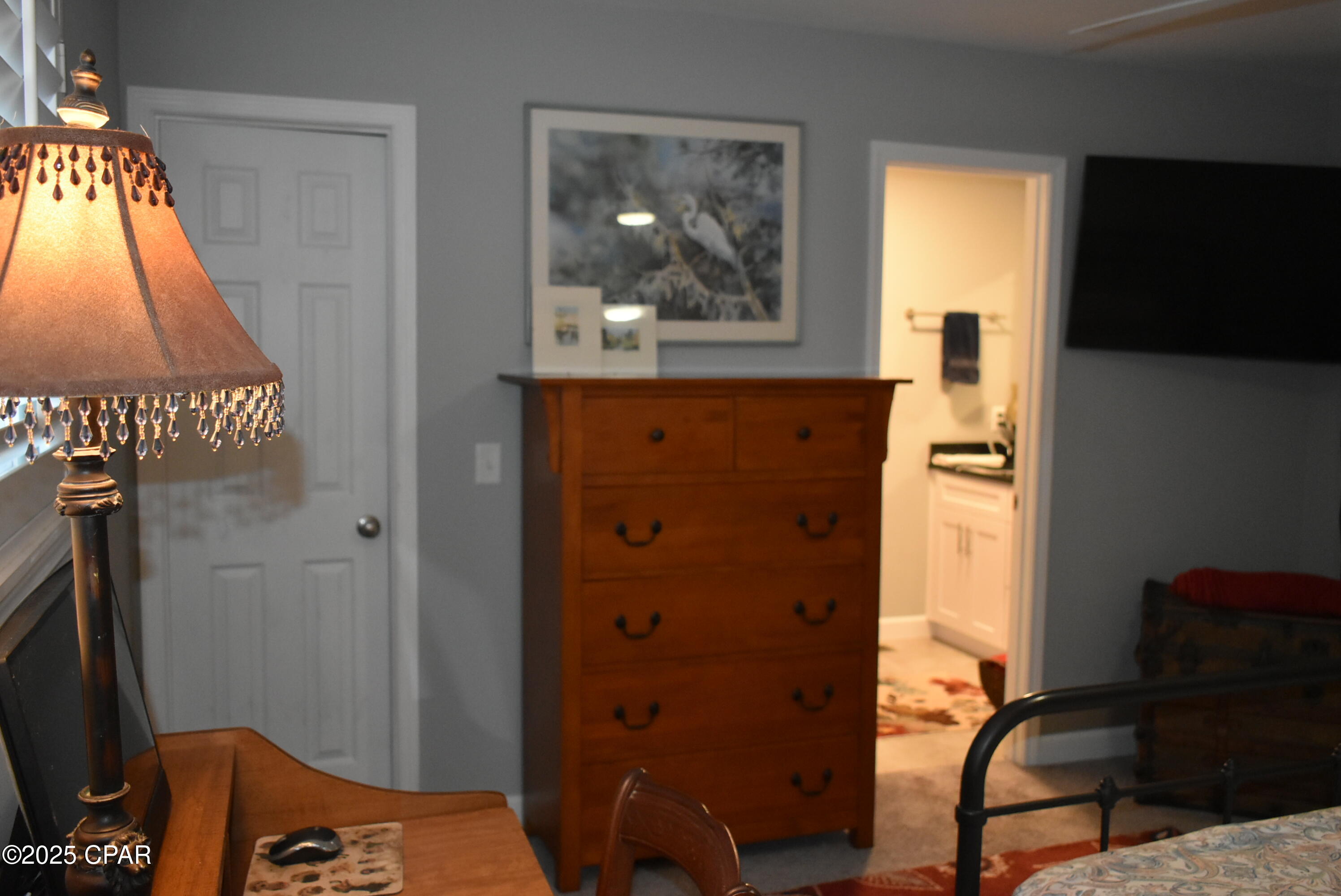 4036 Woodridge Road, Panama City, Florida image 42