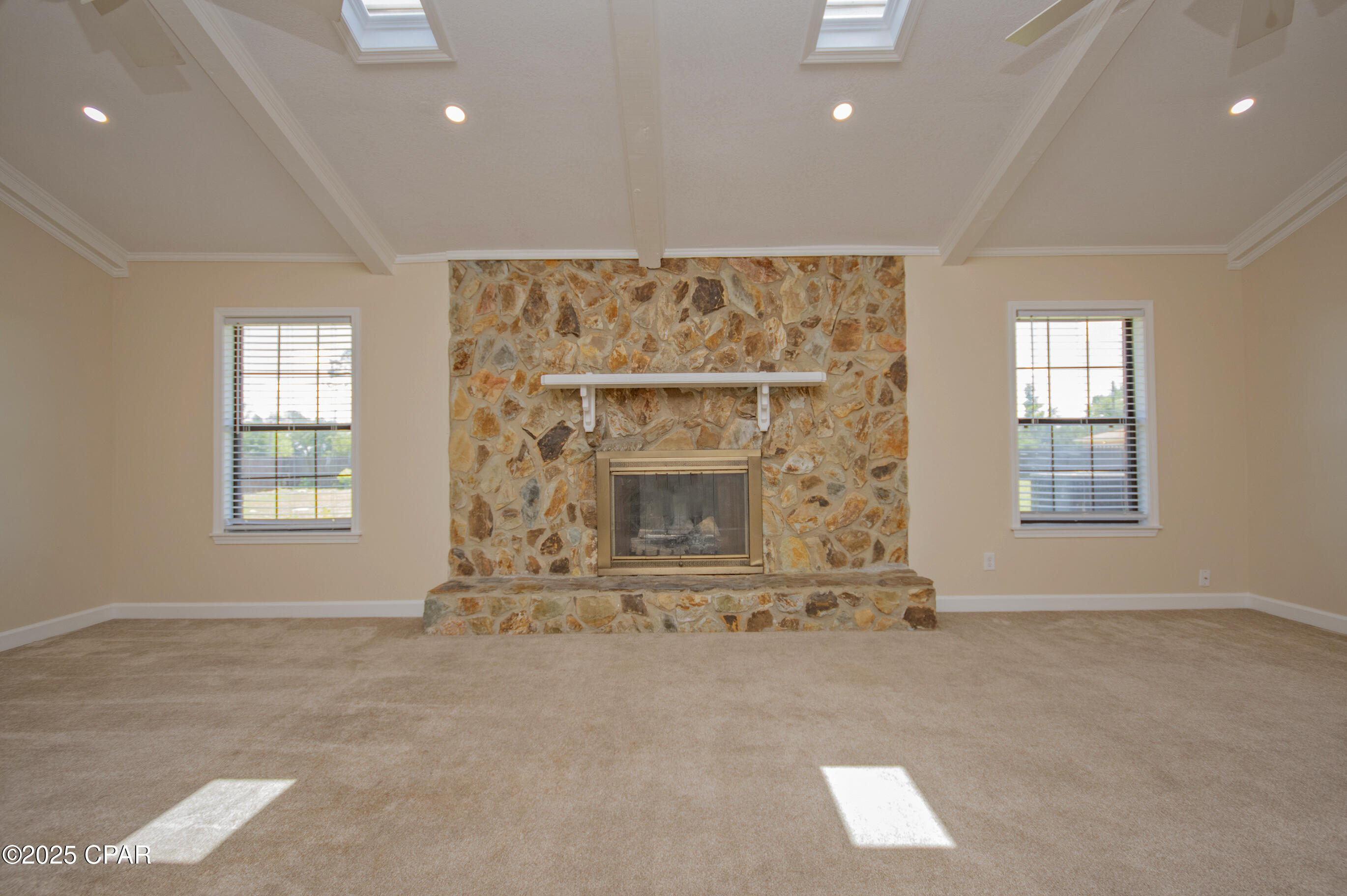 6820 Cherry Street, Panama City, Florida image 11