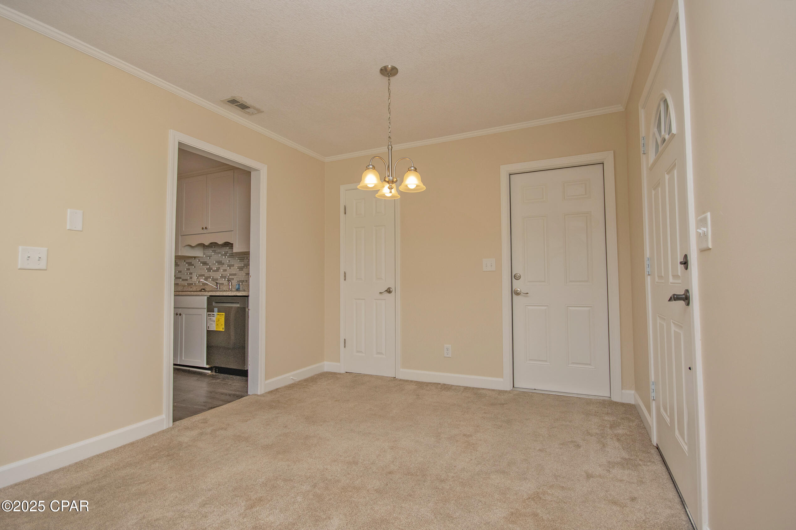 6820 Cherry Street, Panama City, Florida image 15