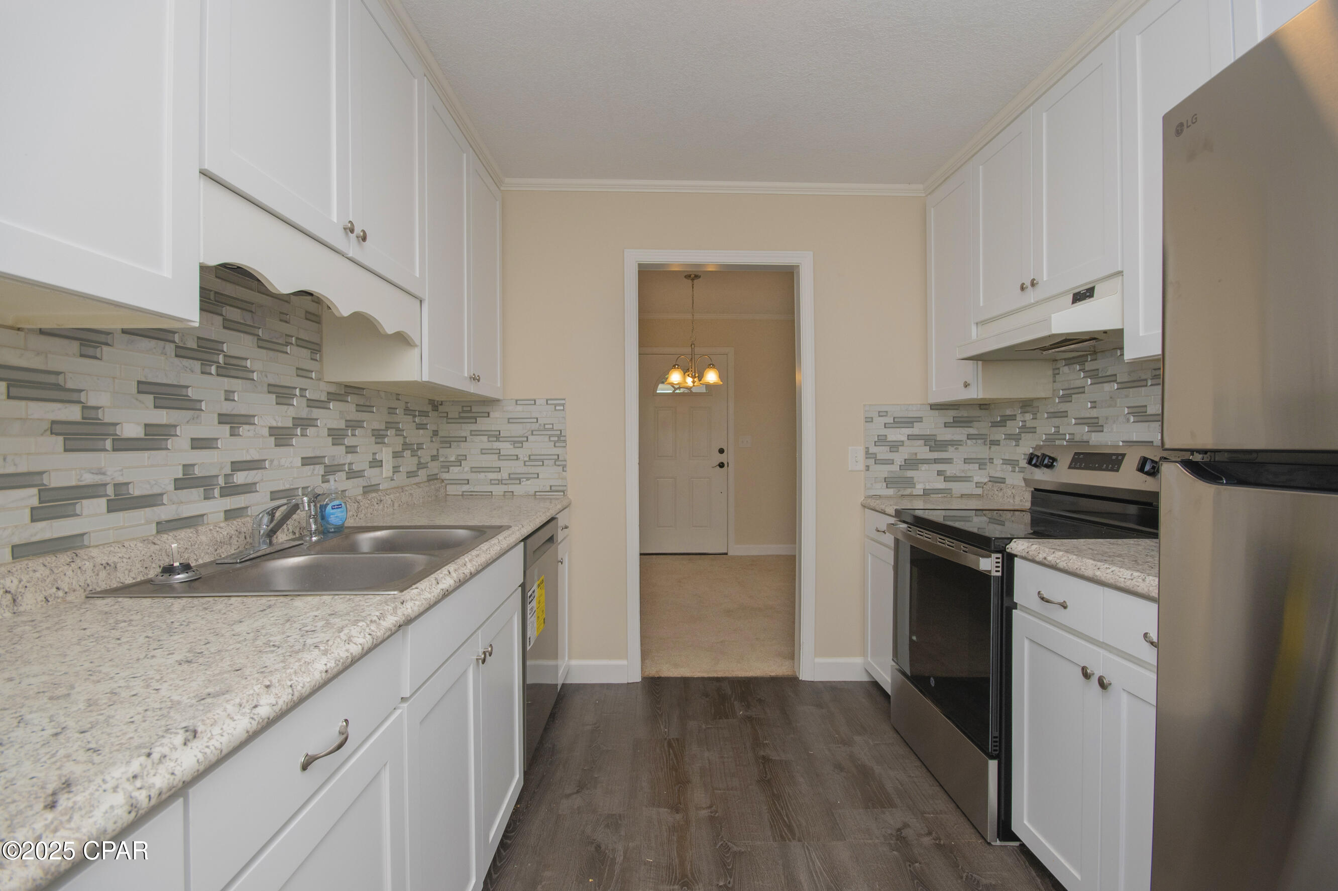 6820 Cherry Street, Panama City, Florida image 19