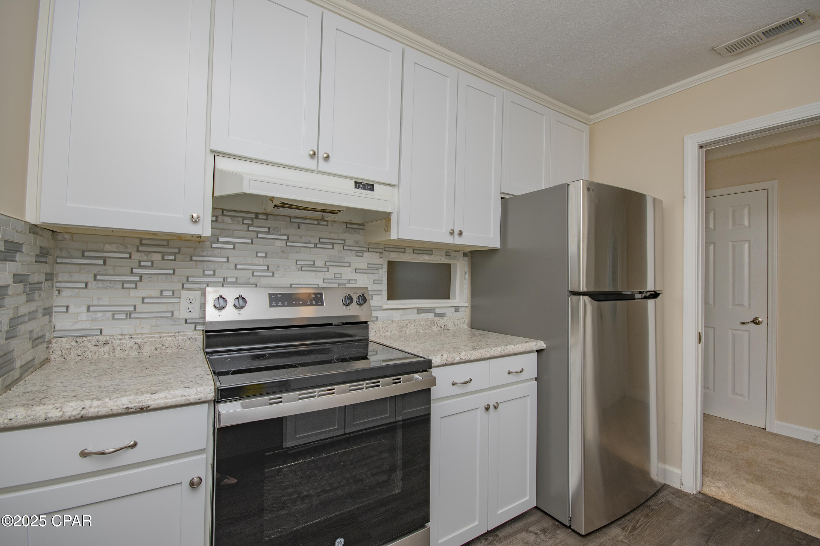 6820 Cherry Street, Panama City, Florida image 20