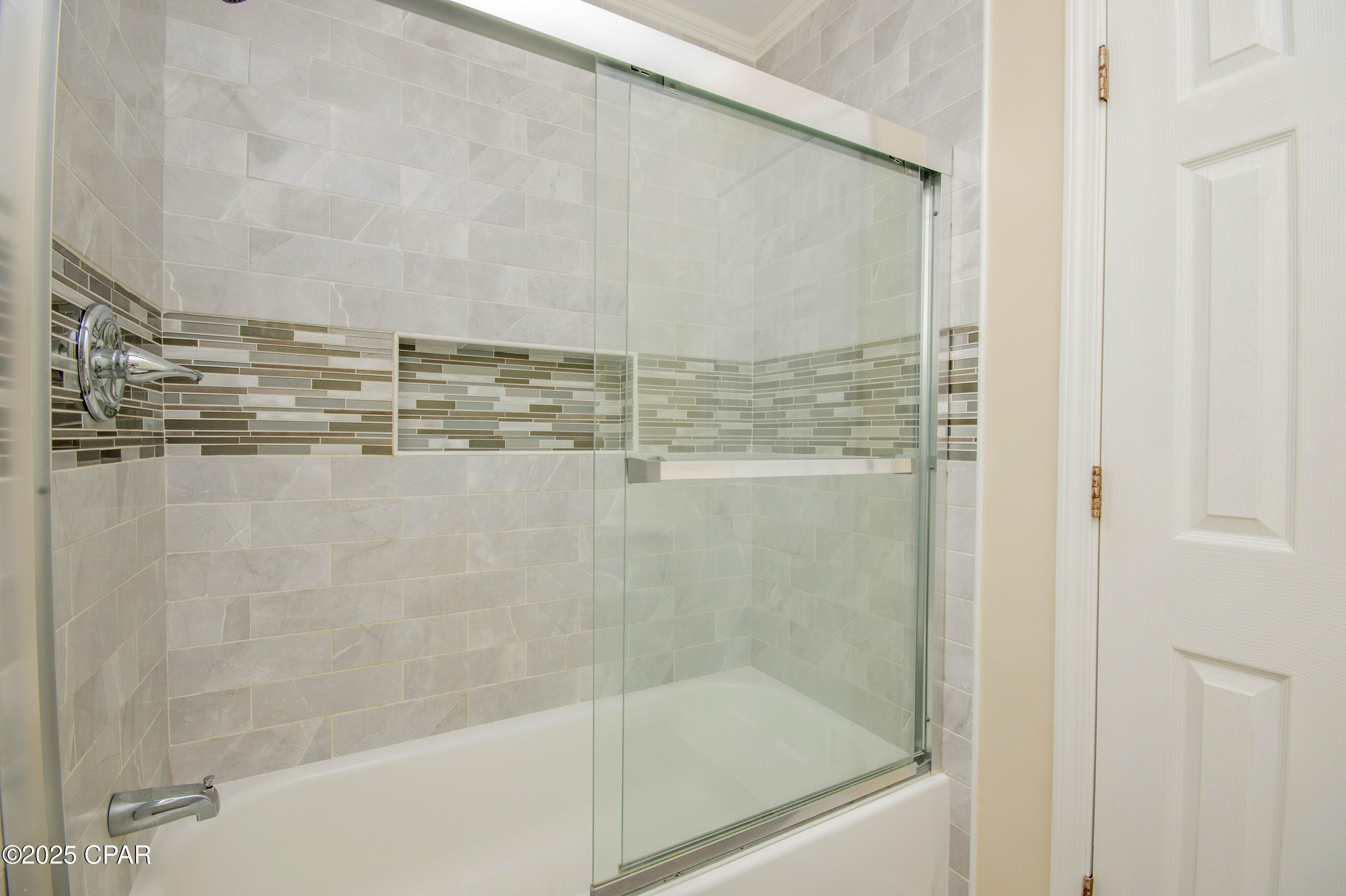 6820 Cherry Street, Panama City, Florida image 23