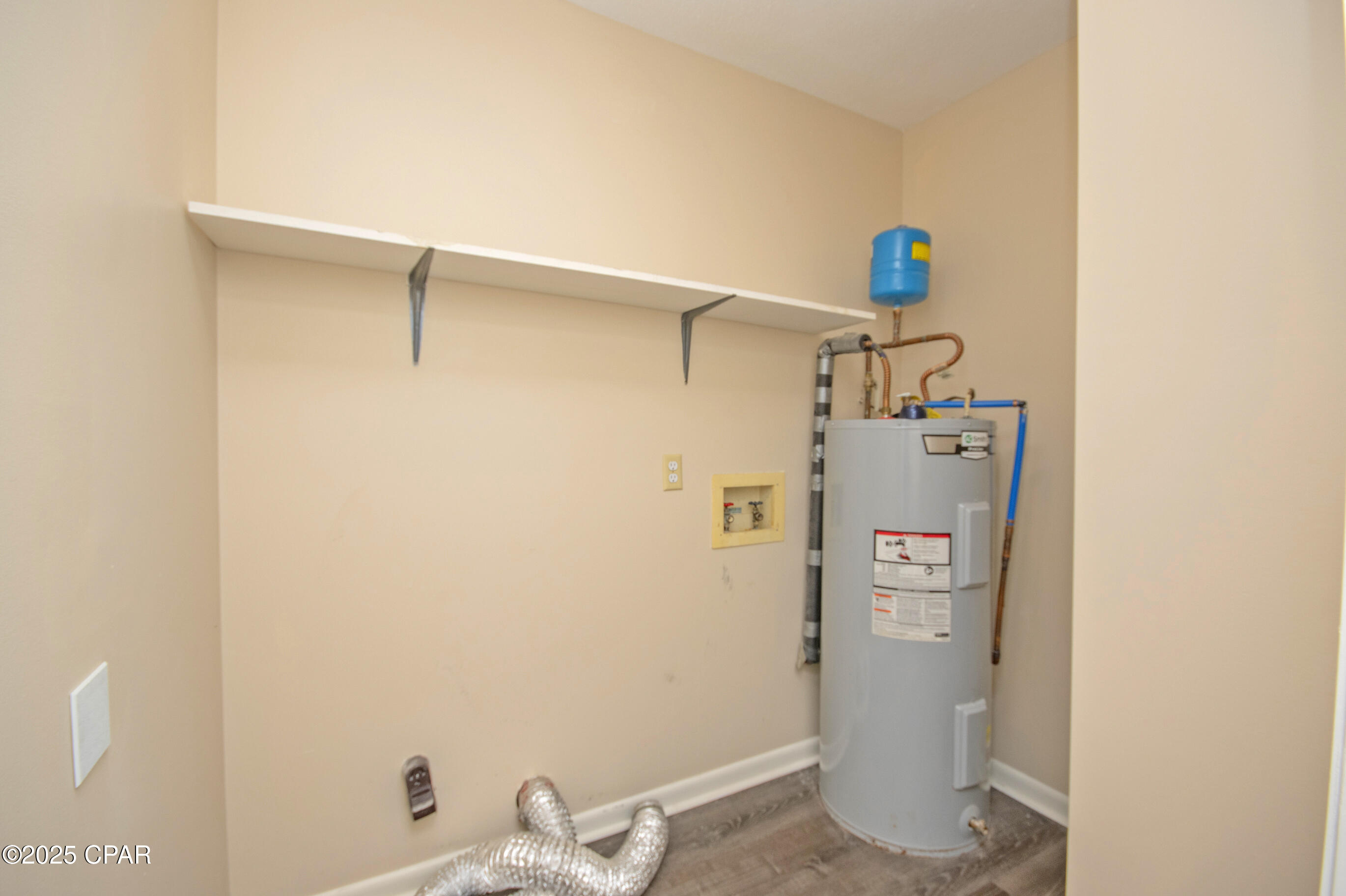 6820 Cherry Street, Panama City, Florida image 24