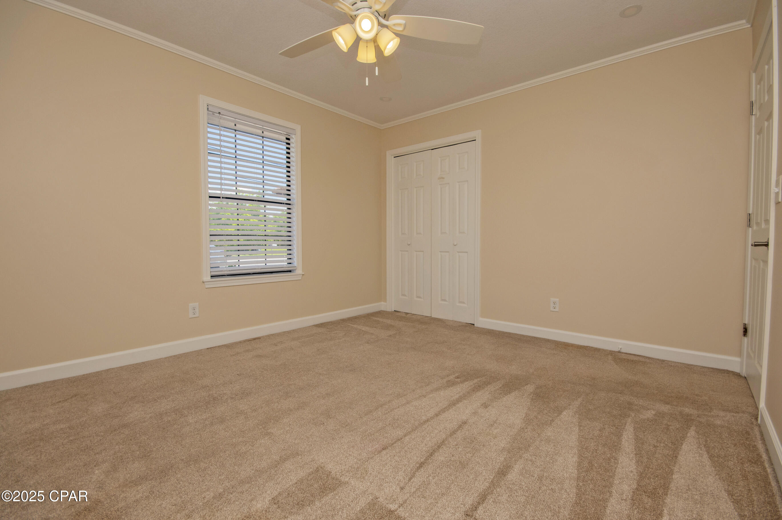 6820 Cherry Street, Panama City, Florida image 26