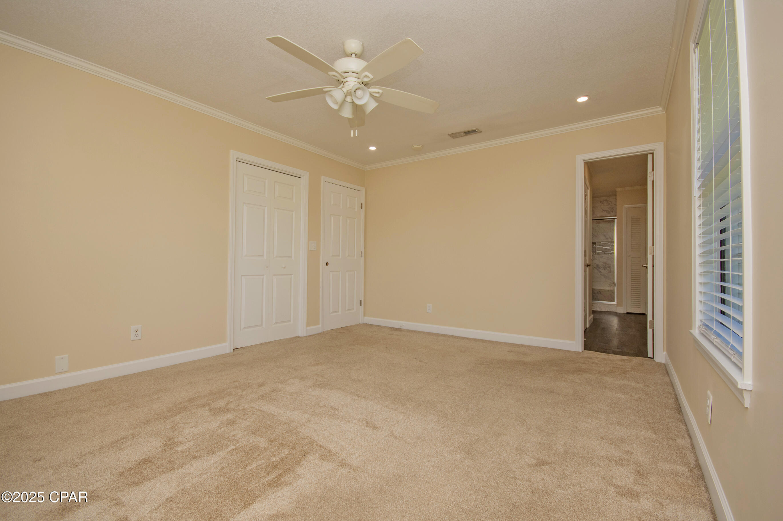 6820 Cherry Street, Panama City, Florida image 34