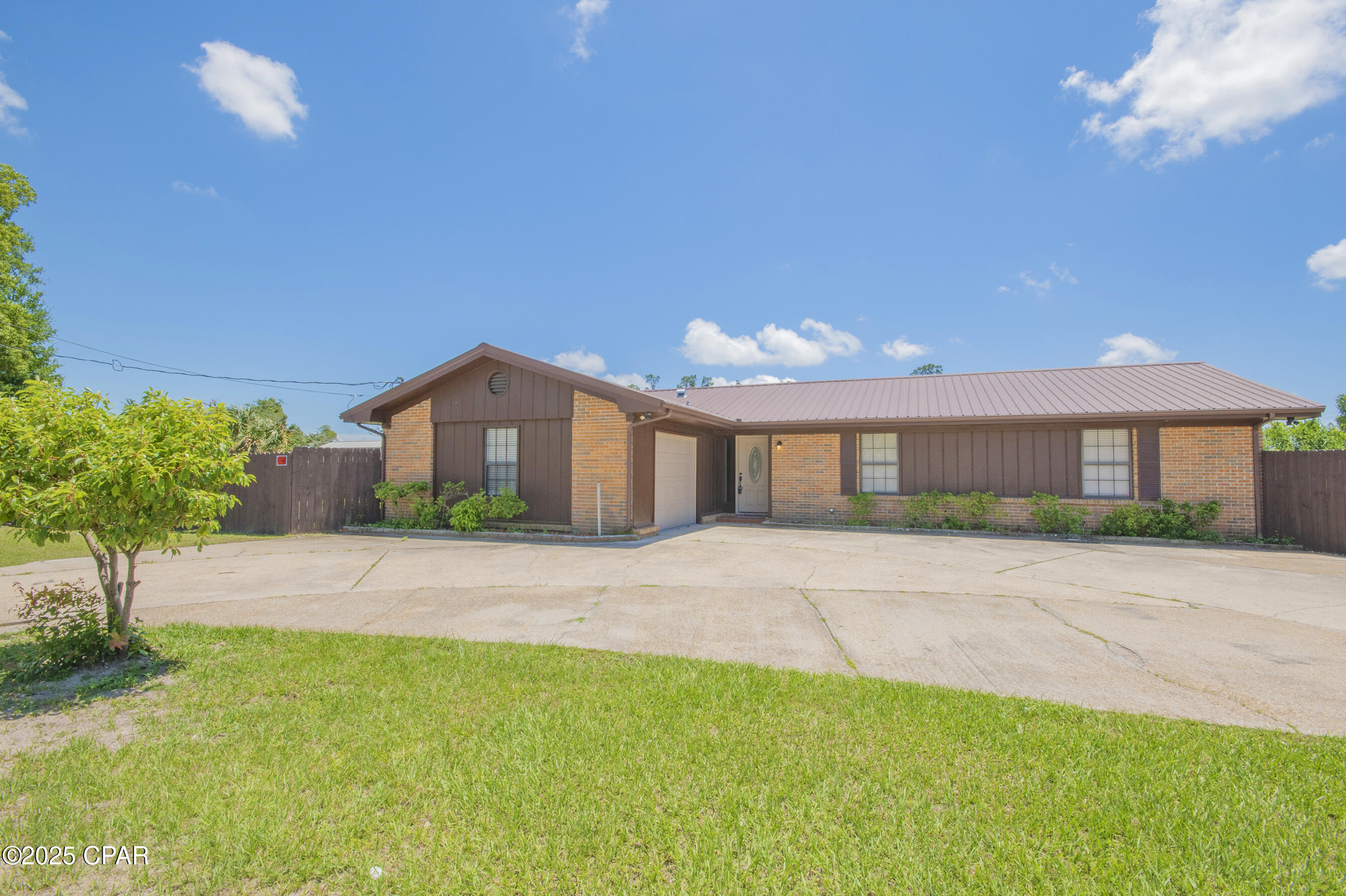 6820 Cherry Street, Panama City, Florida image 50
